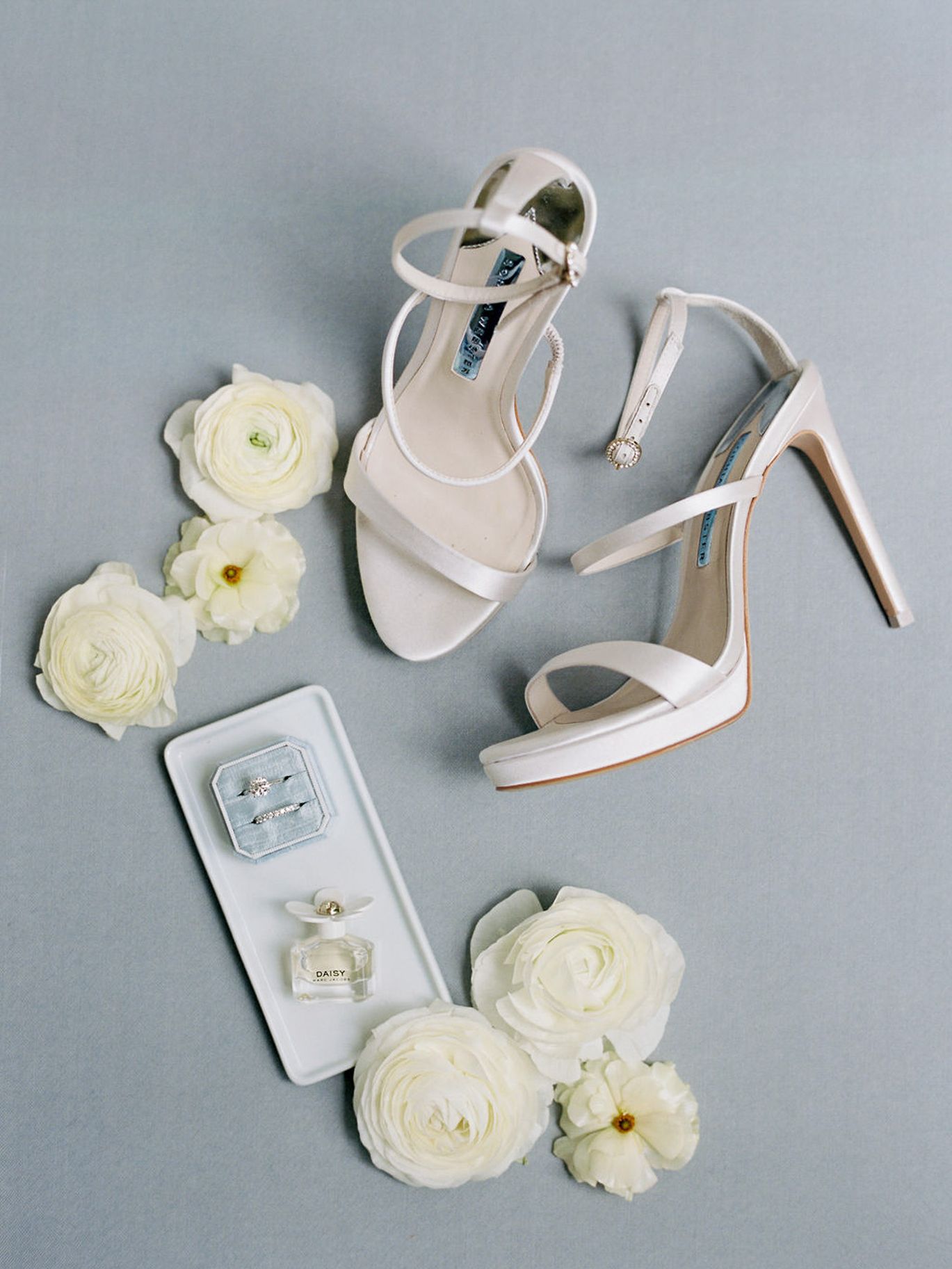 2024-03/MAWedding-1015.jpg