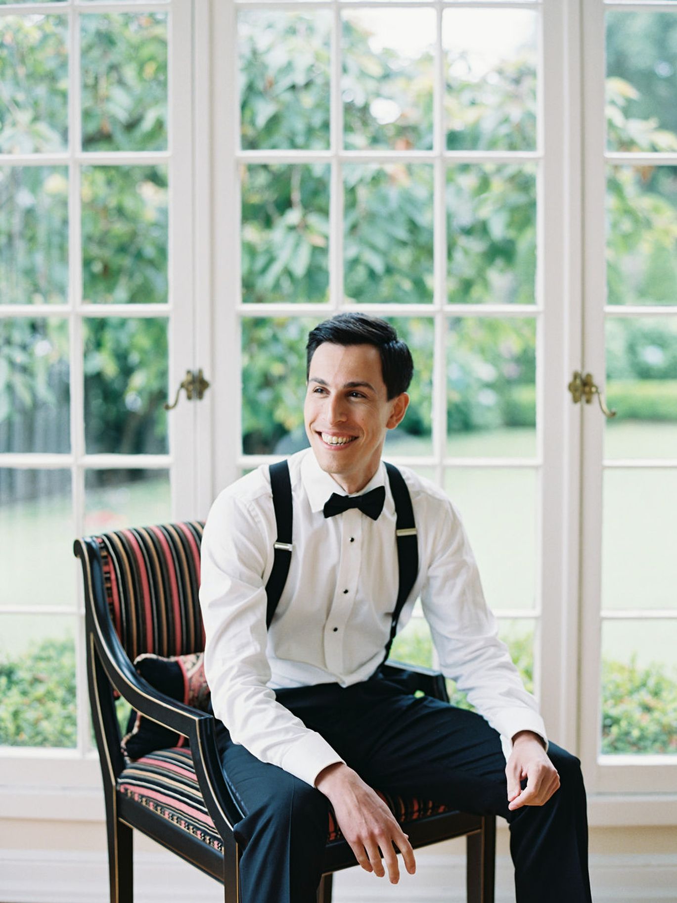 2024-03/MAWedding-1178.jpg