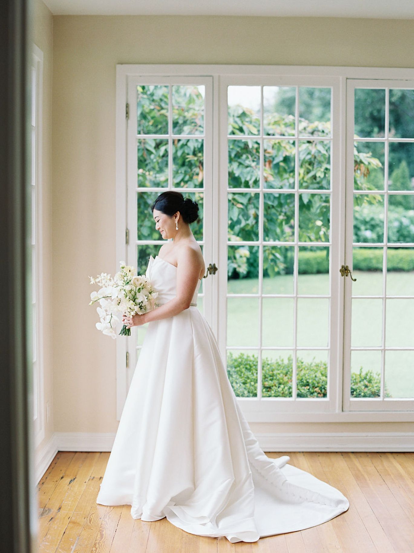 2024-03/MAWedding-1254.jpg