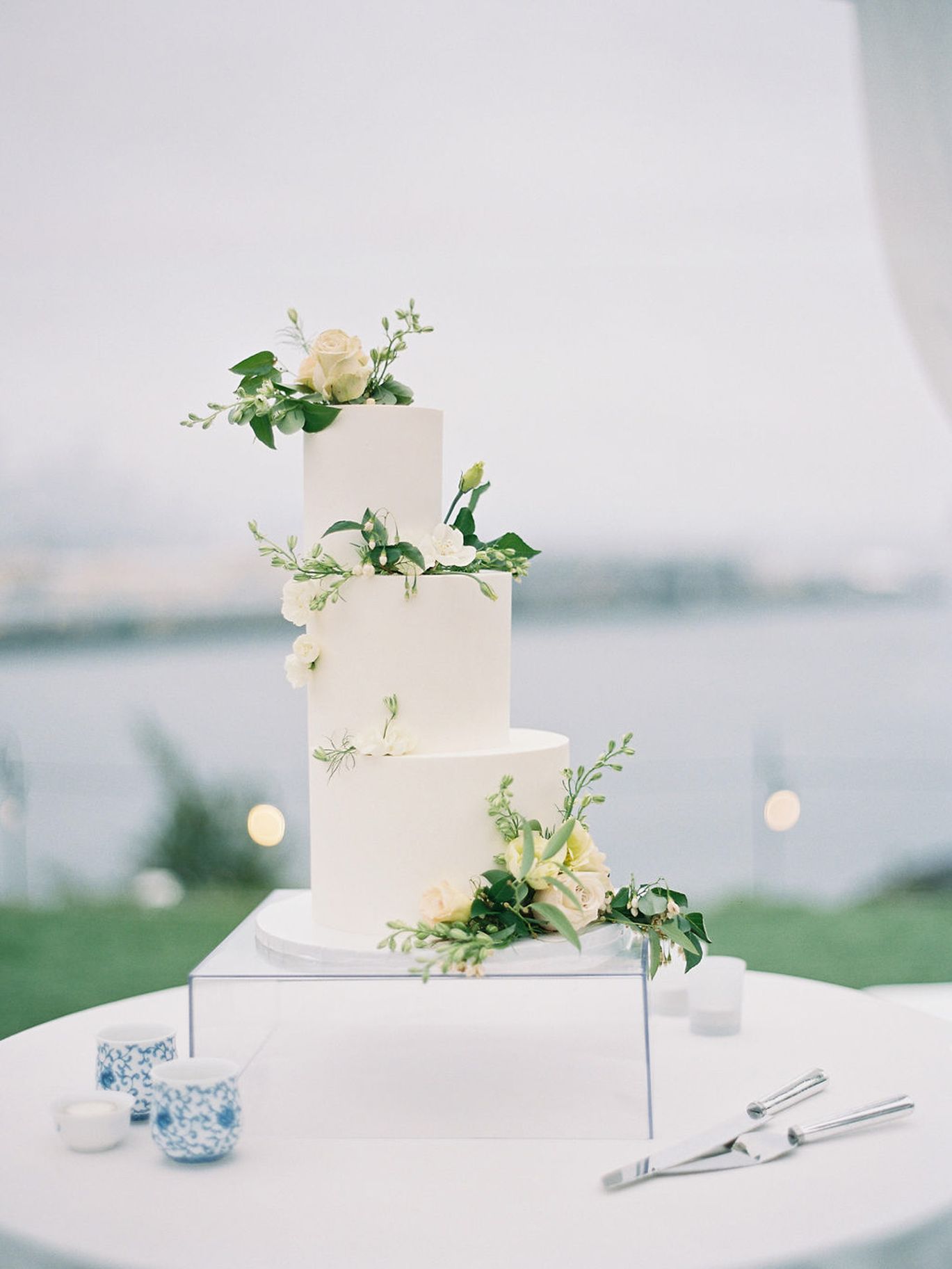 2024-03/MAWedding-1827.jpg