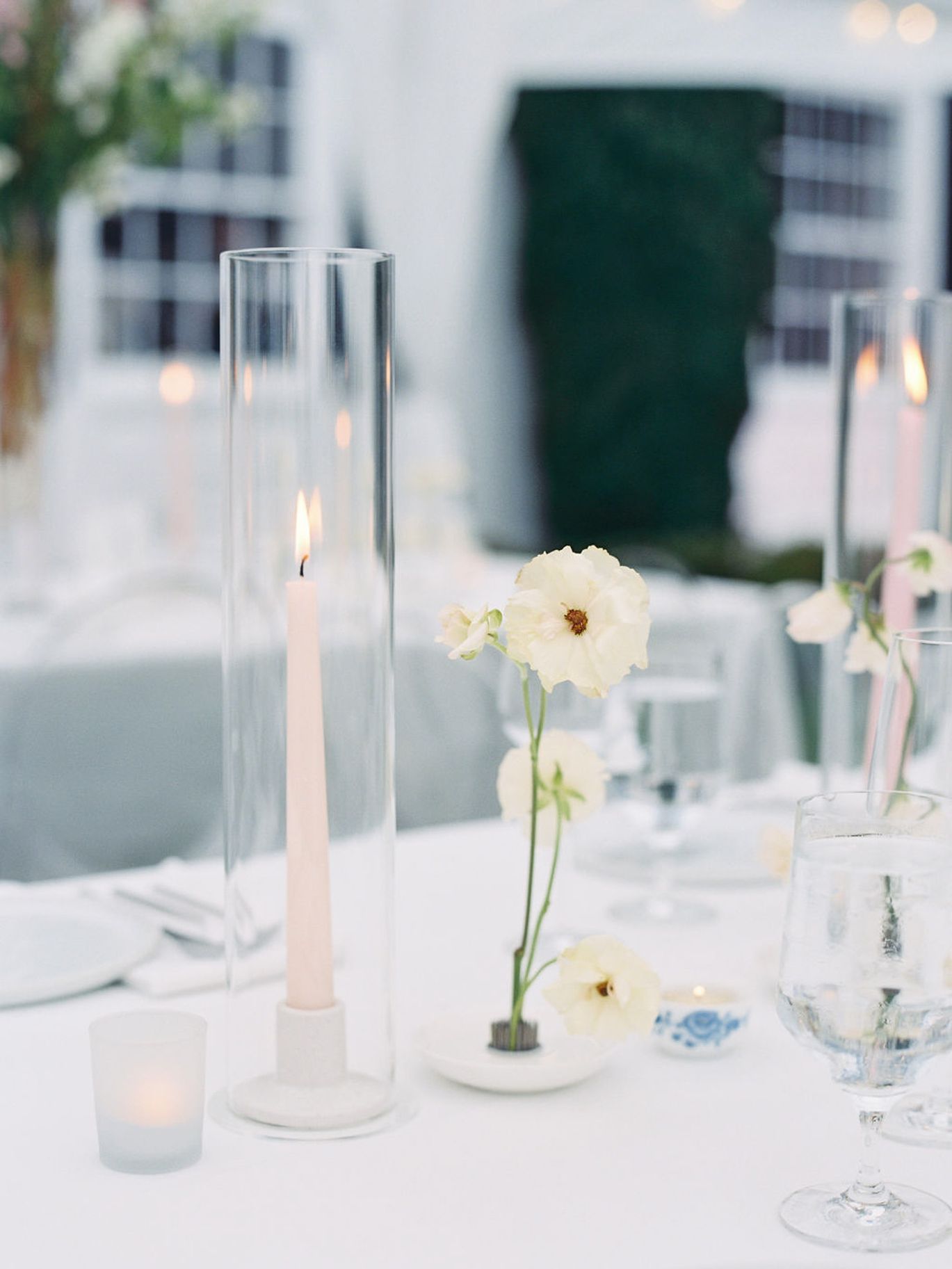 2024-03/MAWedding-1812.jpg