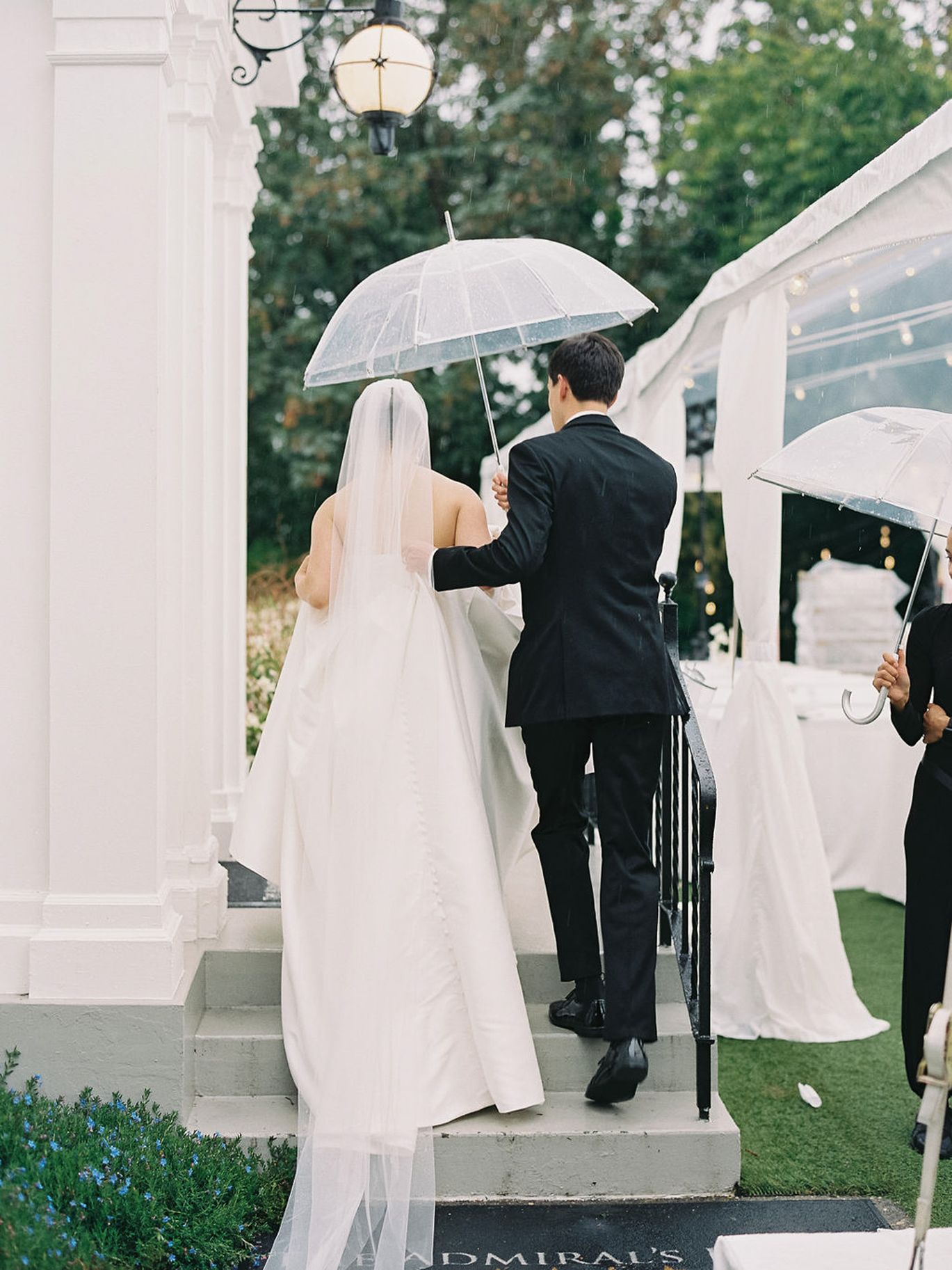 2024-03/MAWedding-1643.jpg
