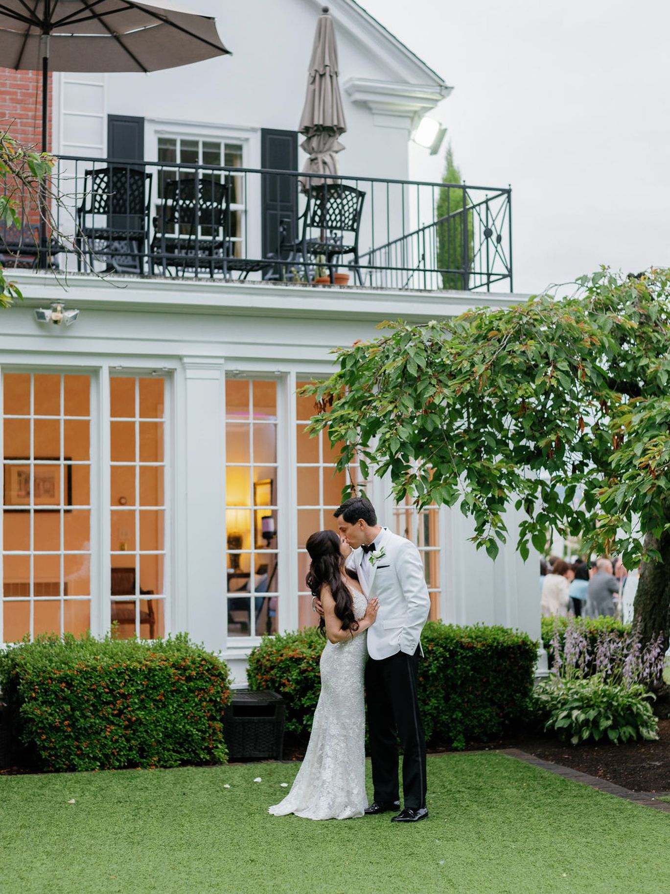 2024-03/MAWedding-1907.jpg