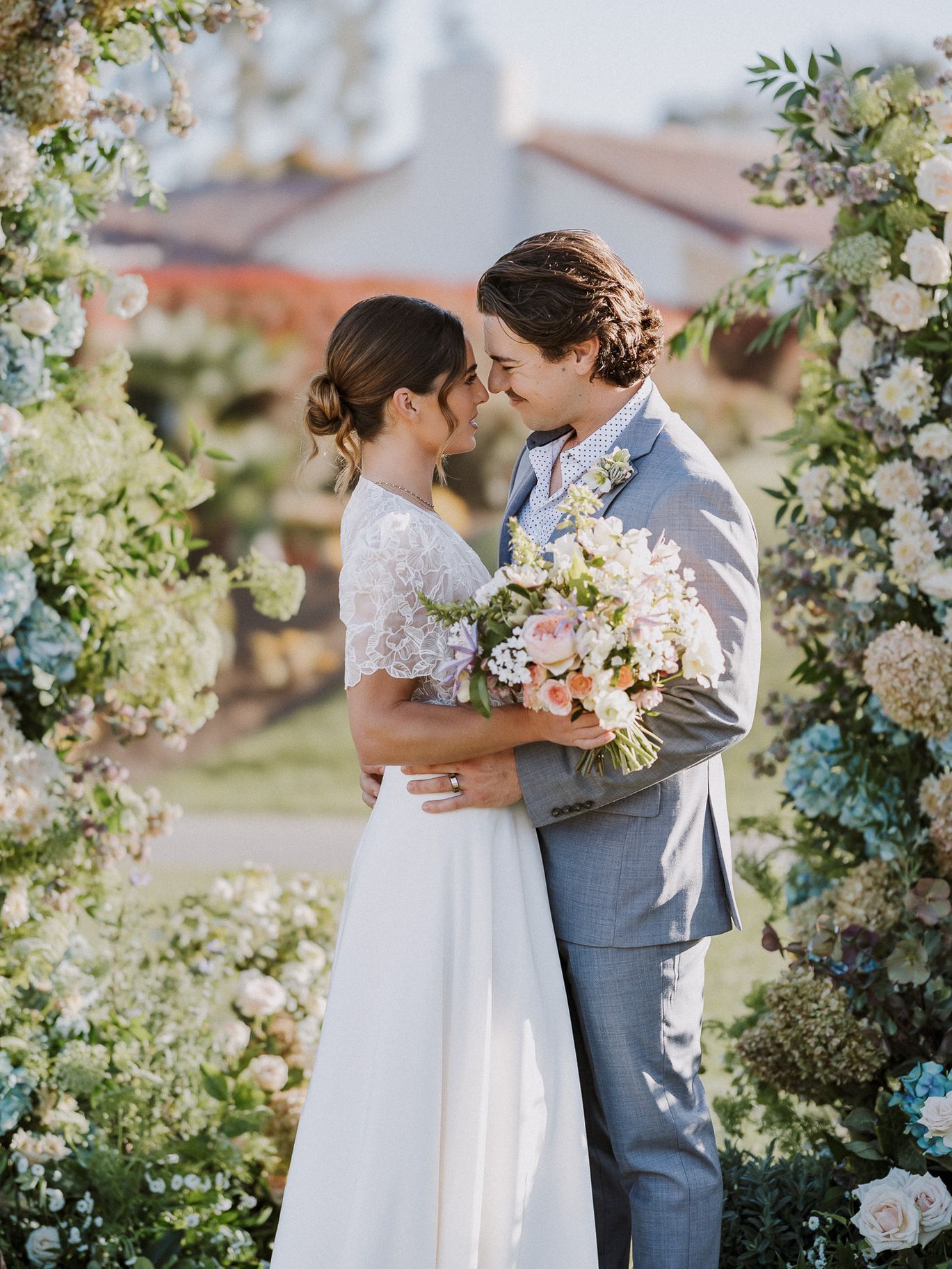 2024-03/TheInnRanchoSantaFeWedding-95.jpg
