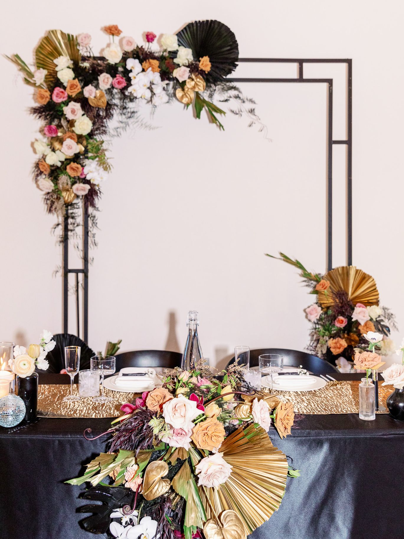 2024-04/Braxton+Quintin_ashleylaprade-482.jpg