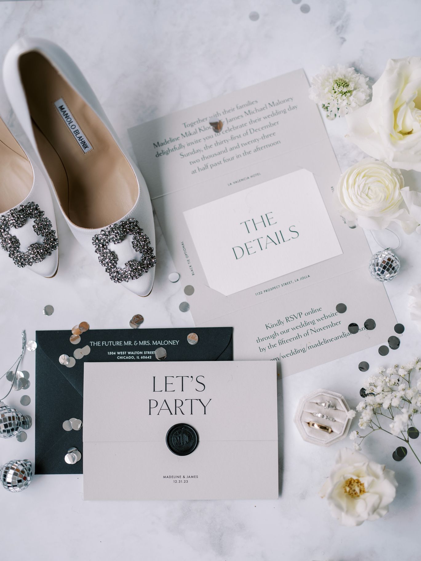 2024-04/MadelineJamesWedding_013.jpg