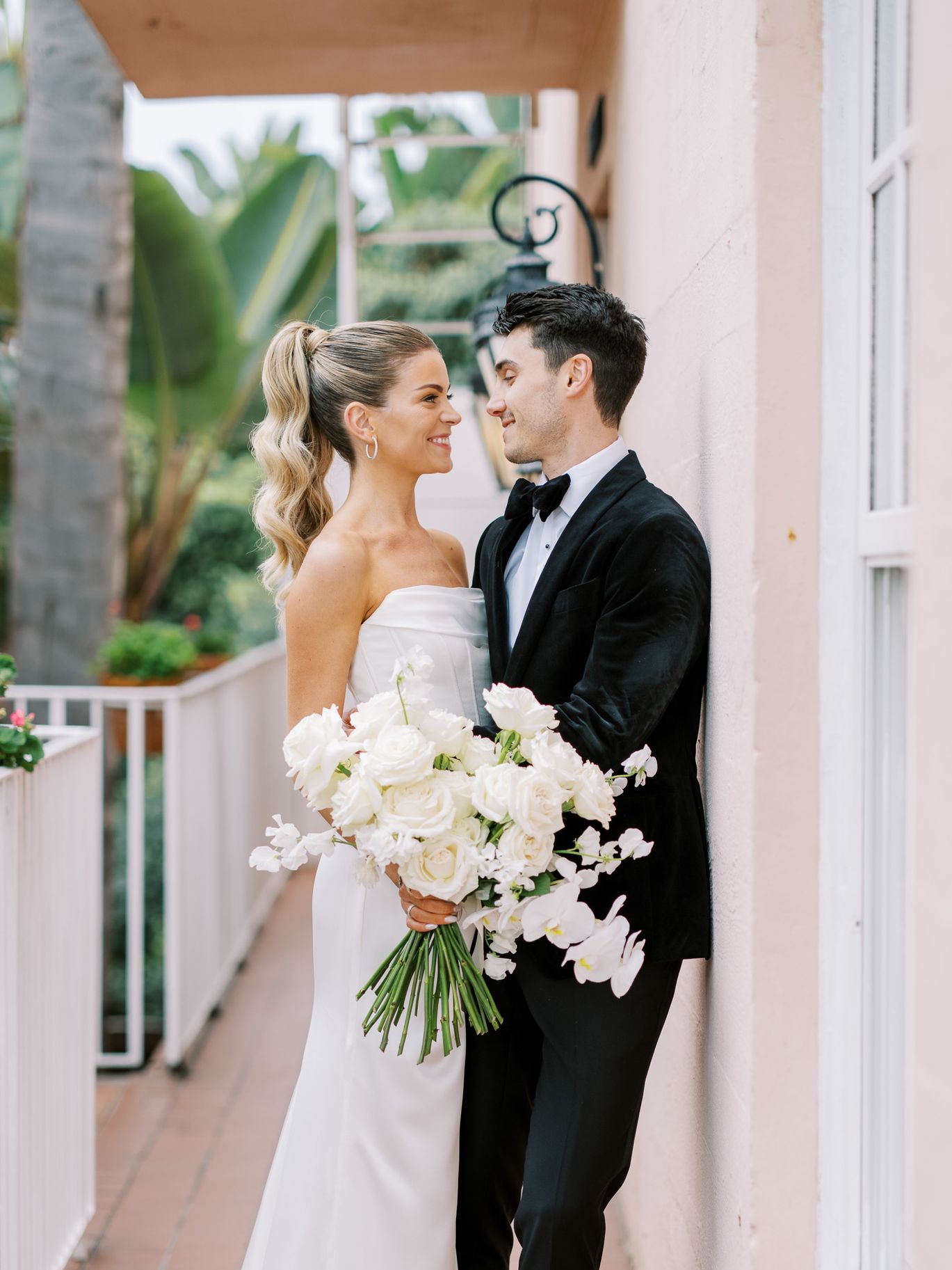 2024-04/MadelineJamesWedding_556.jpg