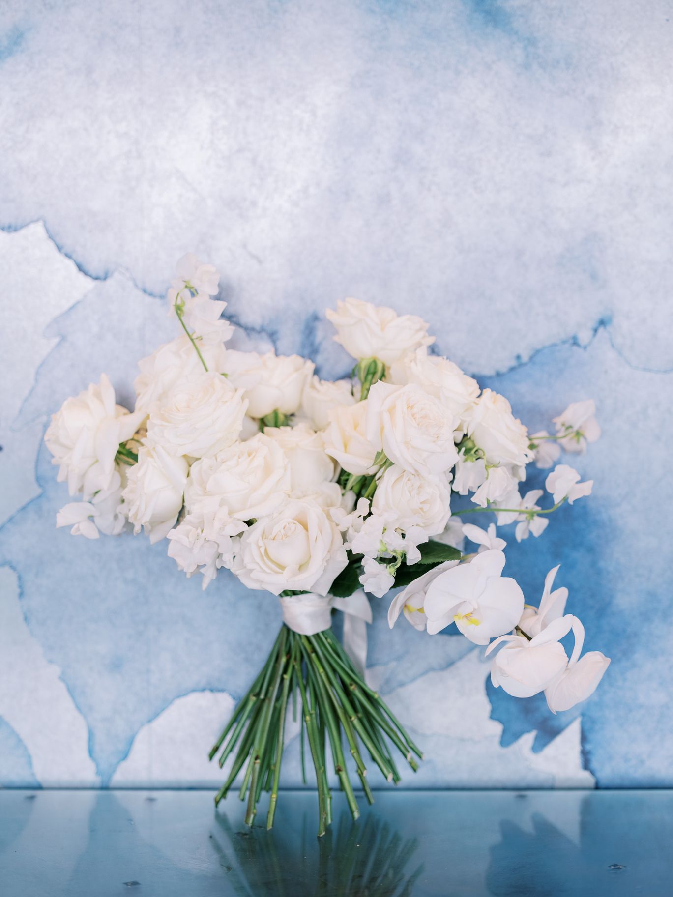 2024-04/MadelineJamesWedding_1047.jpg