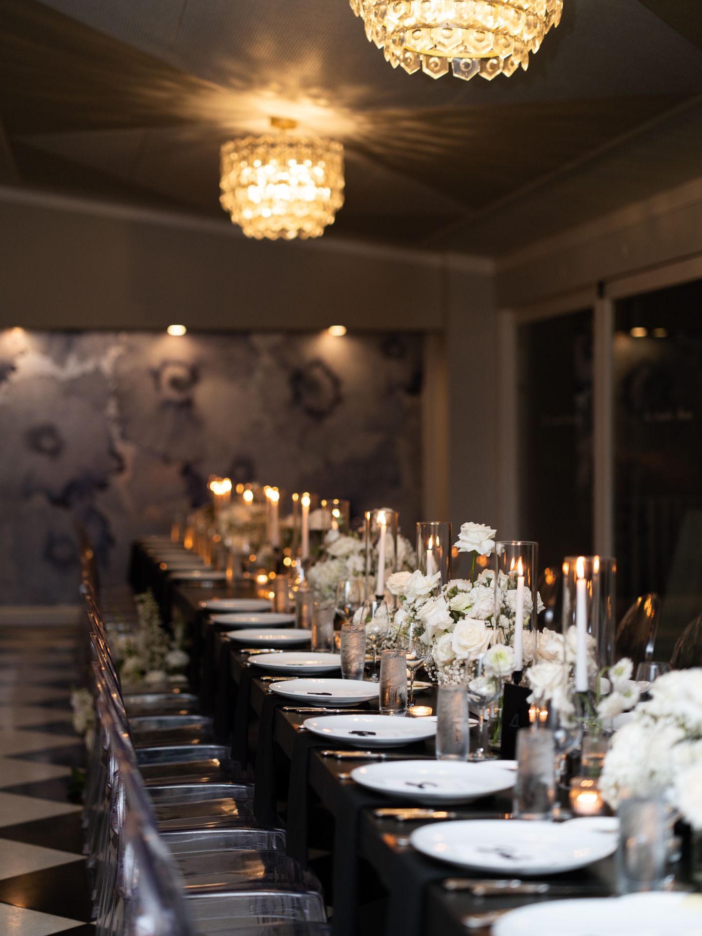 2024-04/MadelineJamesWedding_1830.jpg