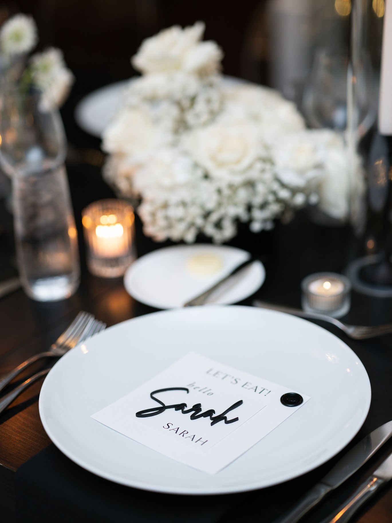 2024-04/MadelineJamesWedding_1837.jpg