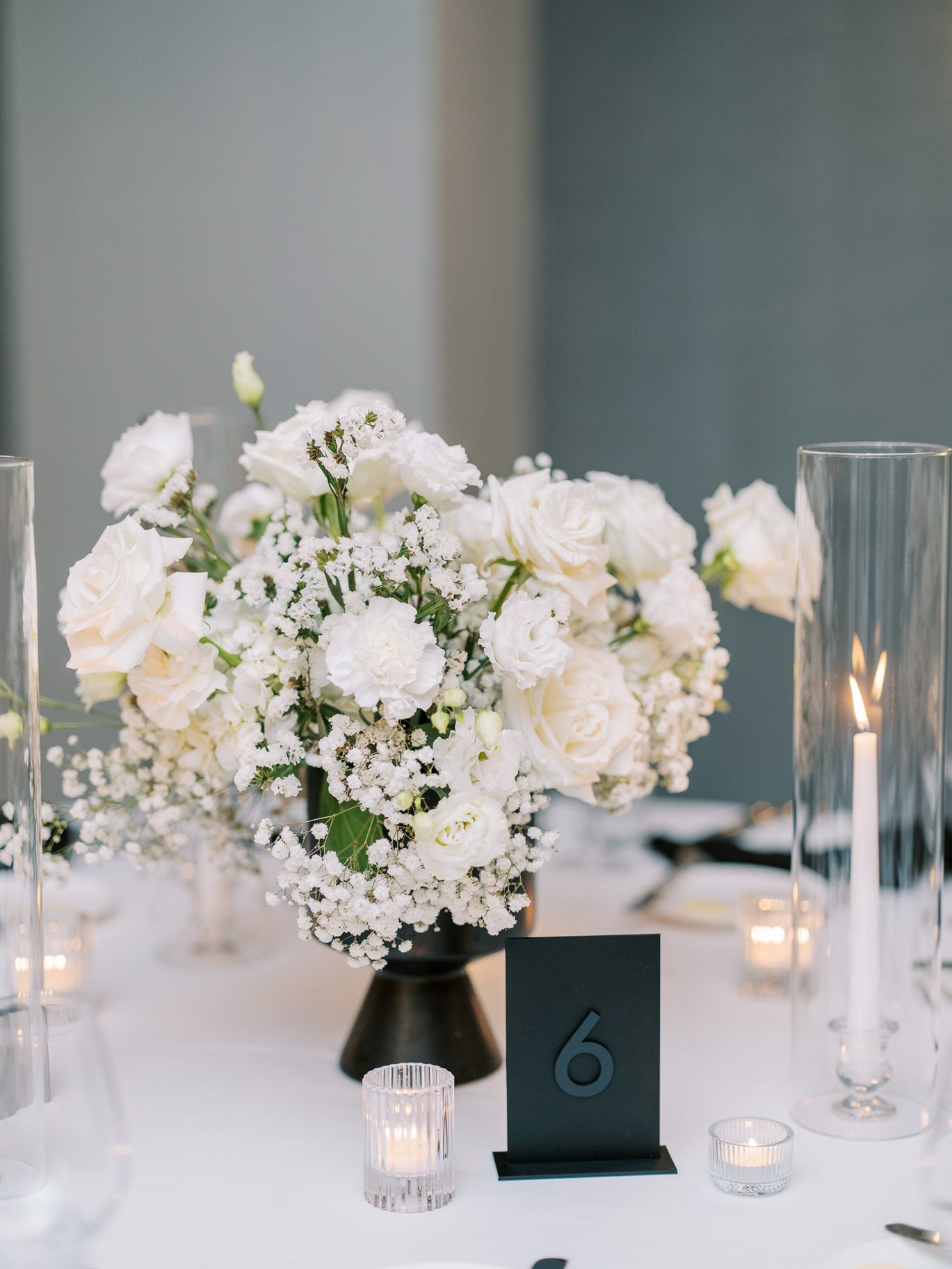 2024-04/MadelineJamesWedding_1897.jpg
