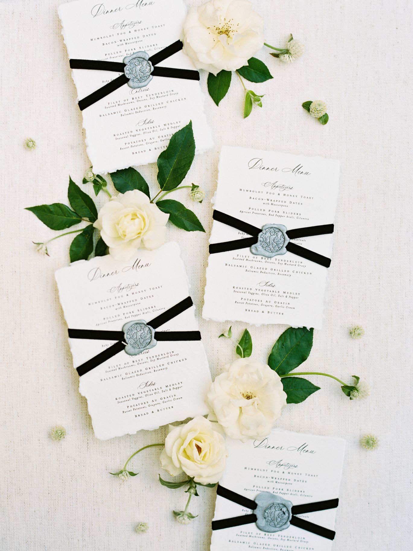 2024-04/Higuera_Ranch_Real_Wedding_FRI_Jen_Rodriguez_002.jpg
