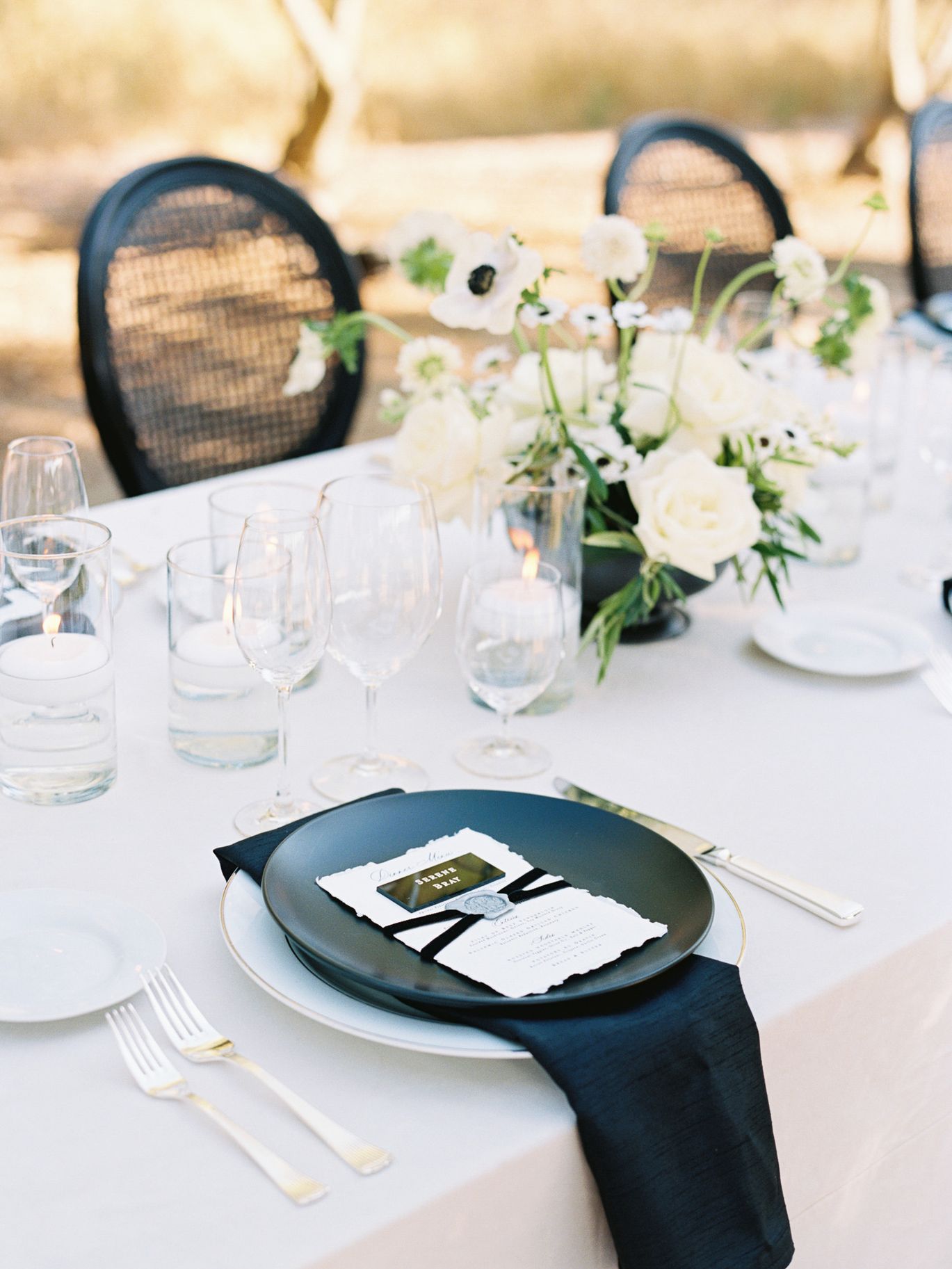 2024-04/Higuera_Ranch_Real_Wedding_FRI_Jen_Rodriguez_017.jpg