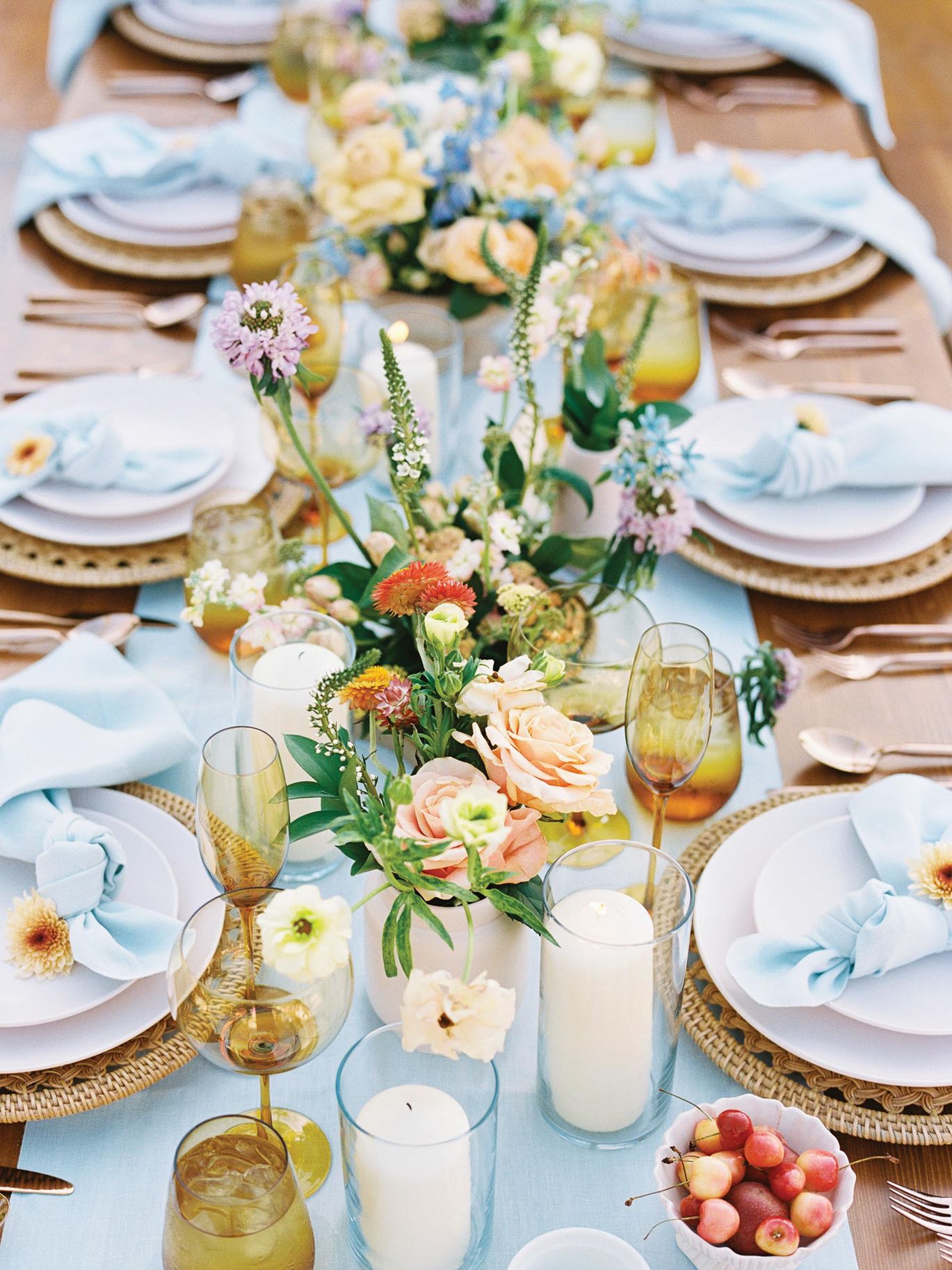 2024-04/Higuera_Ranch_Real_Wedding_Jen_Rodriguez_050.jpg