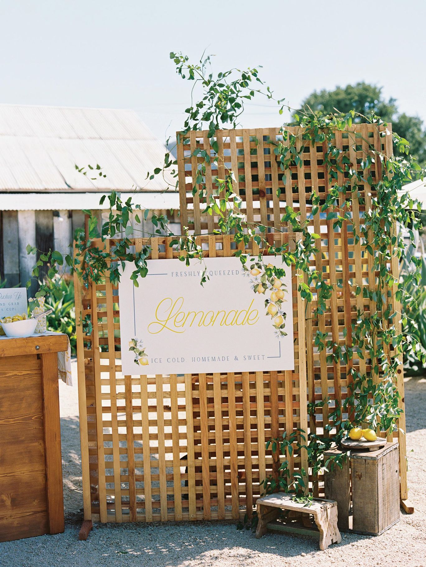 2024-04/Higuera_Ranch_Real_Wedding_Jen_Rodriguez_019.jpg