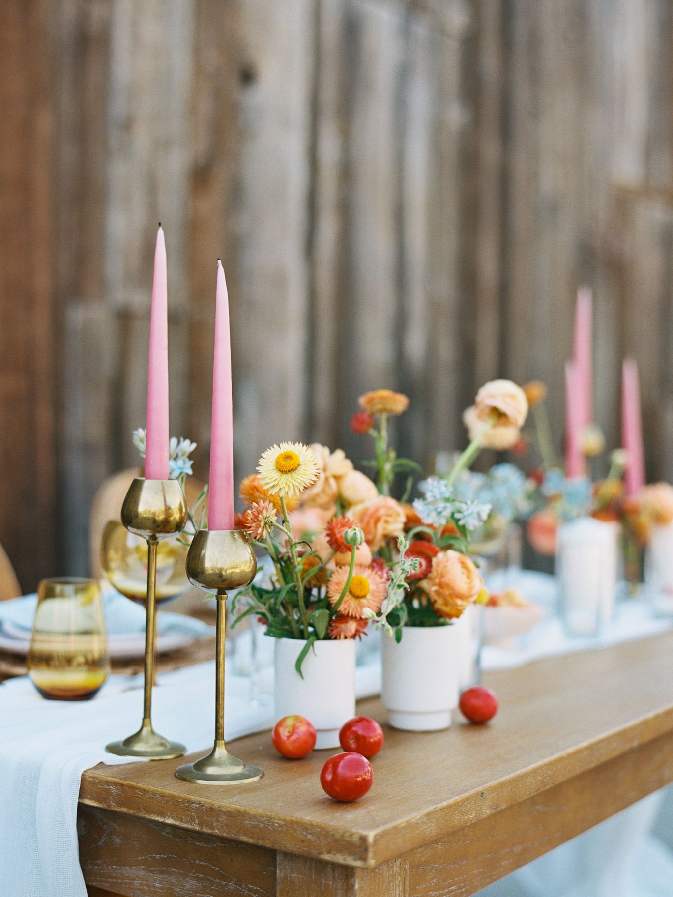 2024-04/Higuera_Ranch_Real_Wedding_Jen_Rodriguez_040.jpg