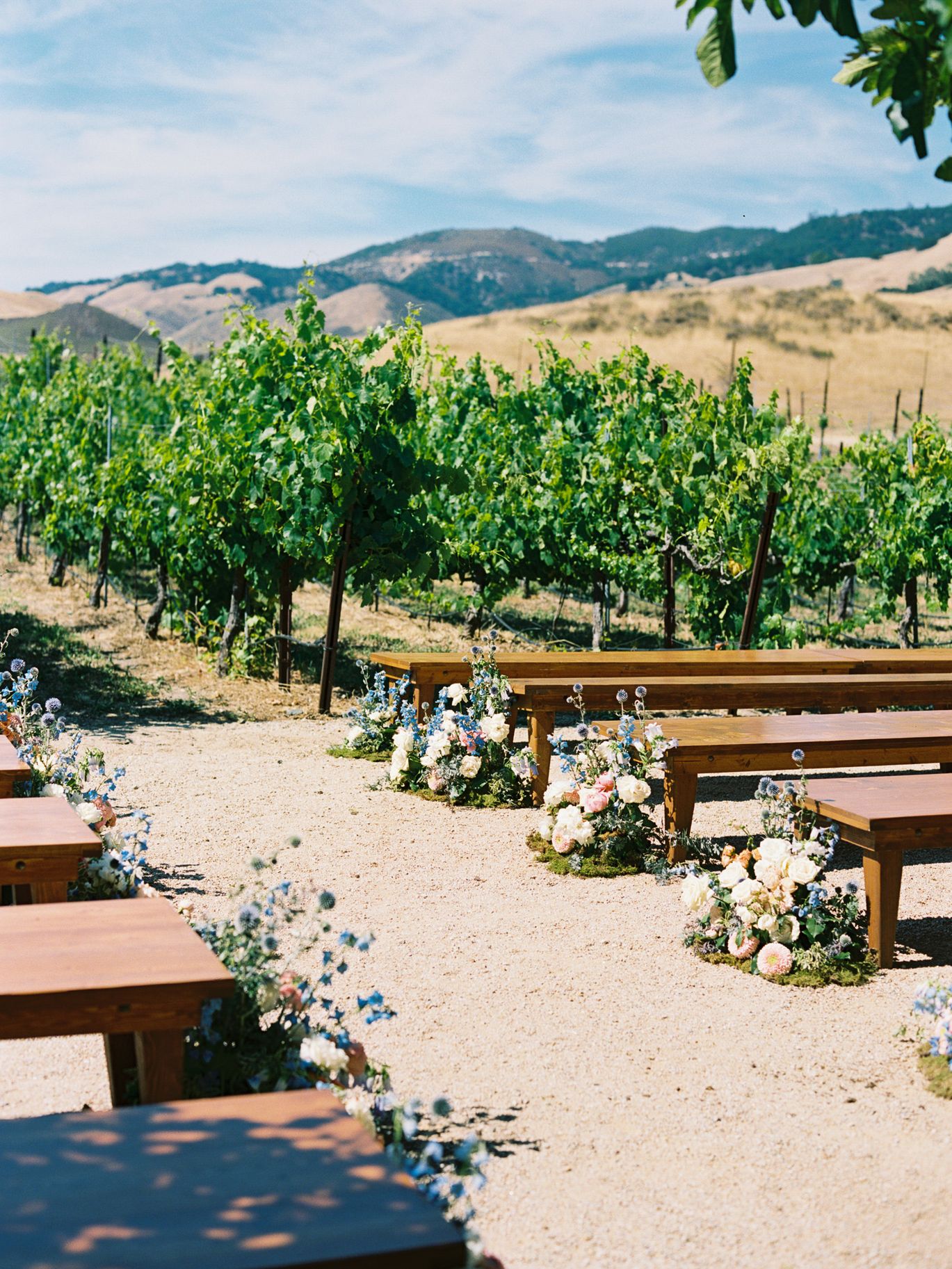 2024-04/Higuera_Ranch_Real_Wedding_Jen_Rodriguez_016.jpg