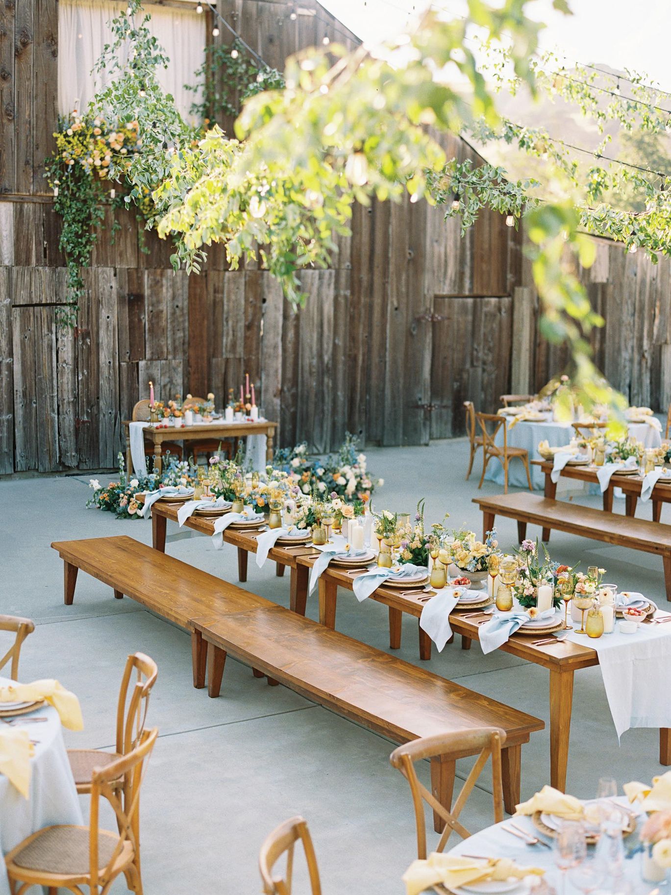 2024-04/Higuera_Ranch_Real_Wedding_Jen_Rodriguez_031.jpg