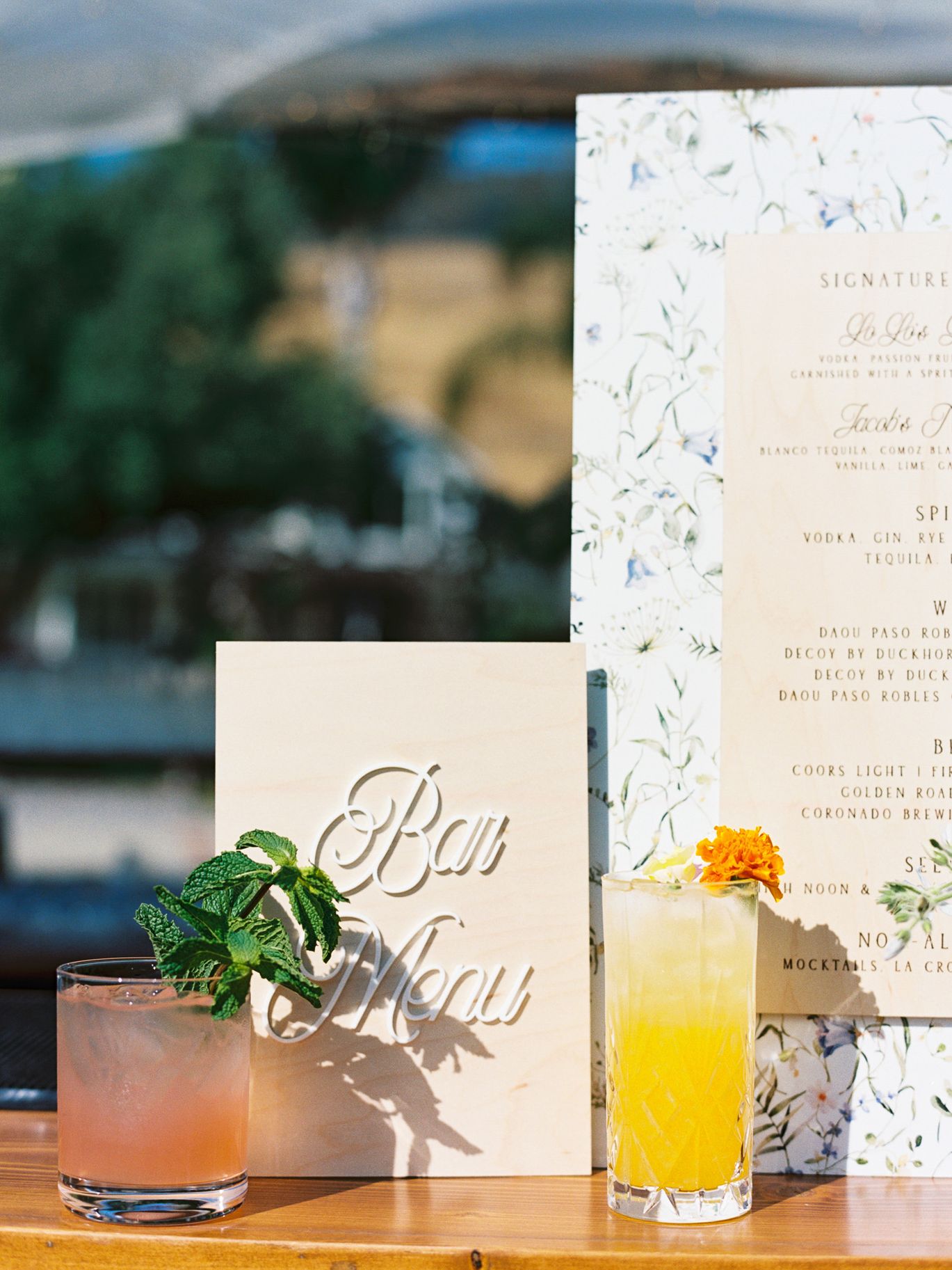 2024-04/Higuera_Ranch_Real_Wedding_Jen_Rodriguez_027.jpg