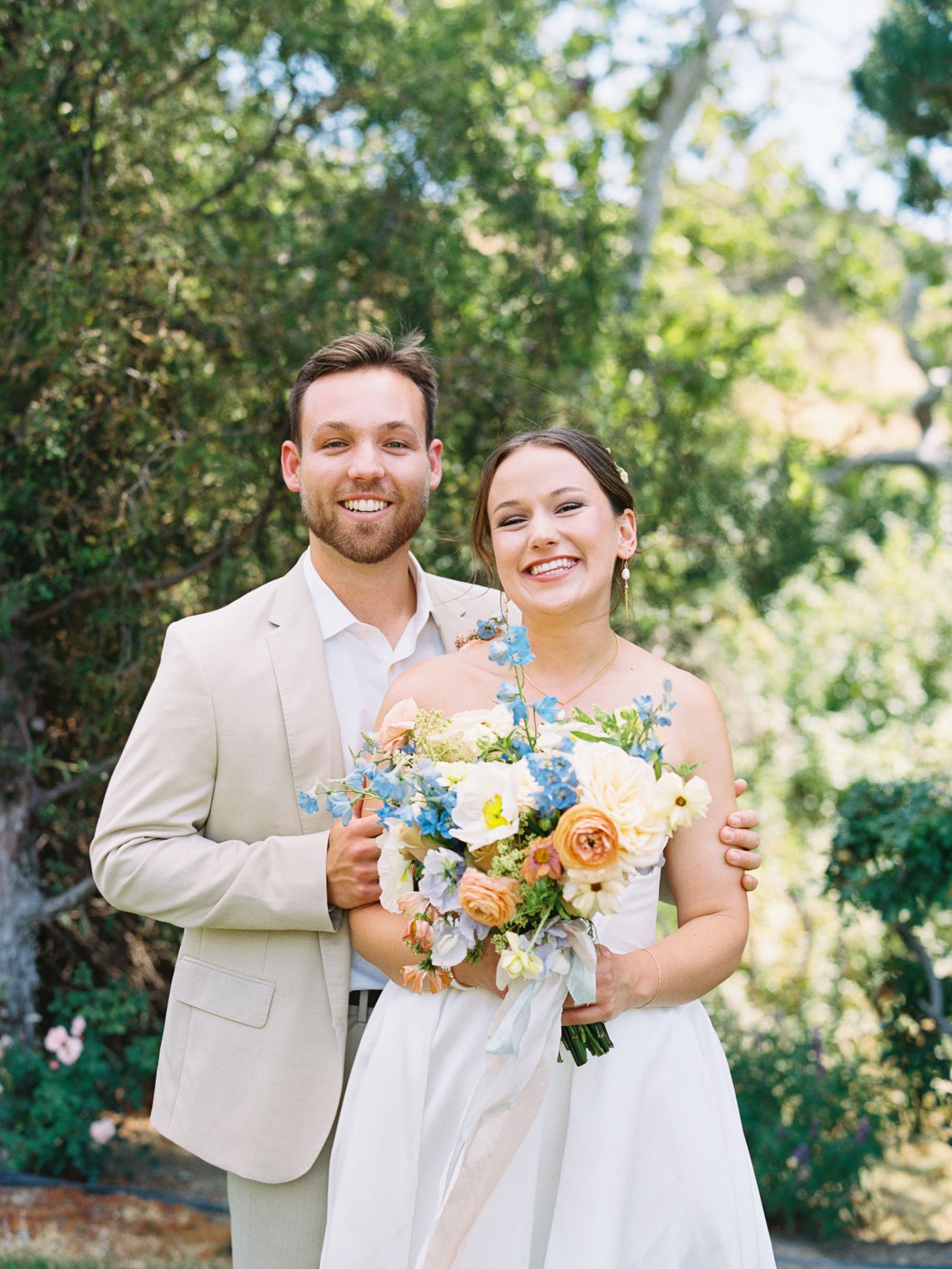 2024-04/Higuera_Ranch_Real_Wedding_Jen_Rodriguez_002_0.jpg