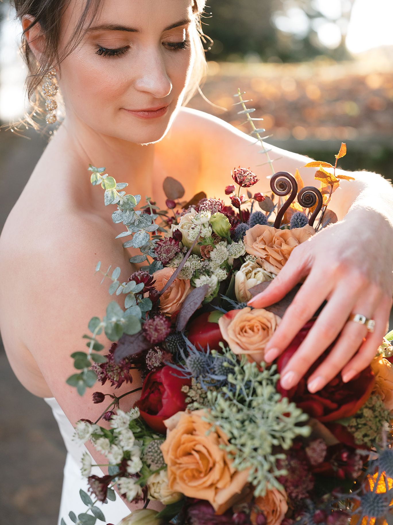 2024-04/NinaErik_WeddingDay_0037.jpg