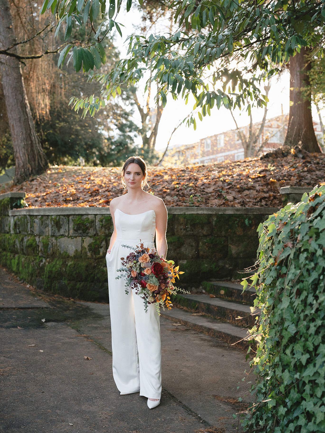 2024-04/NinaErik_WeddingDay_0030.jpg