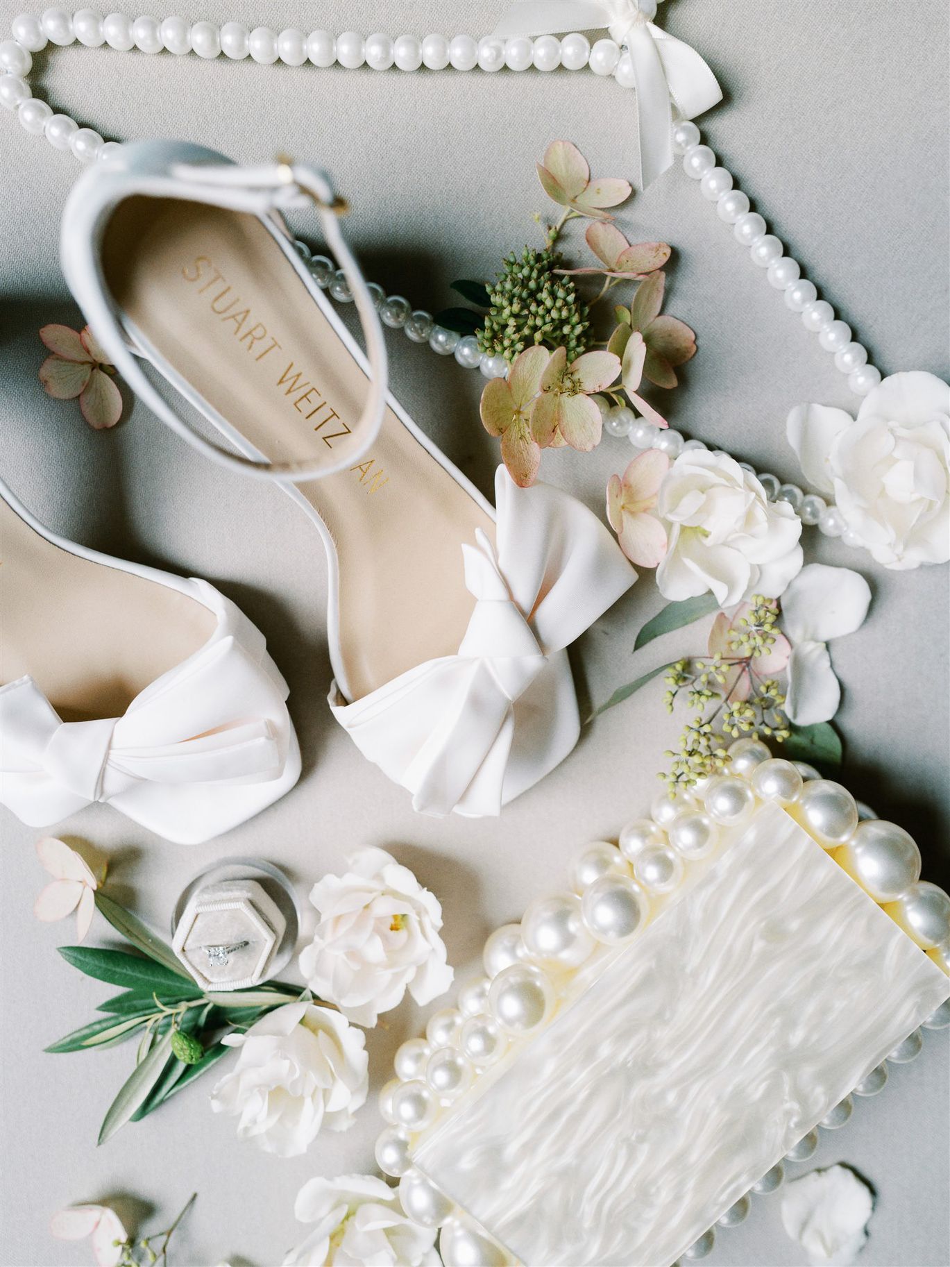 2024-04/RTFaith-Oregon-Wedding-Photographer-29.jpg