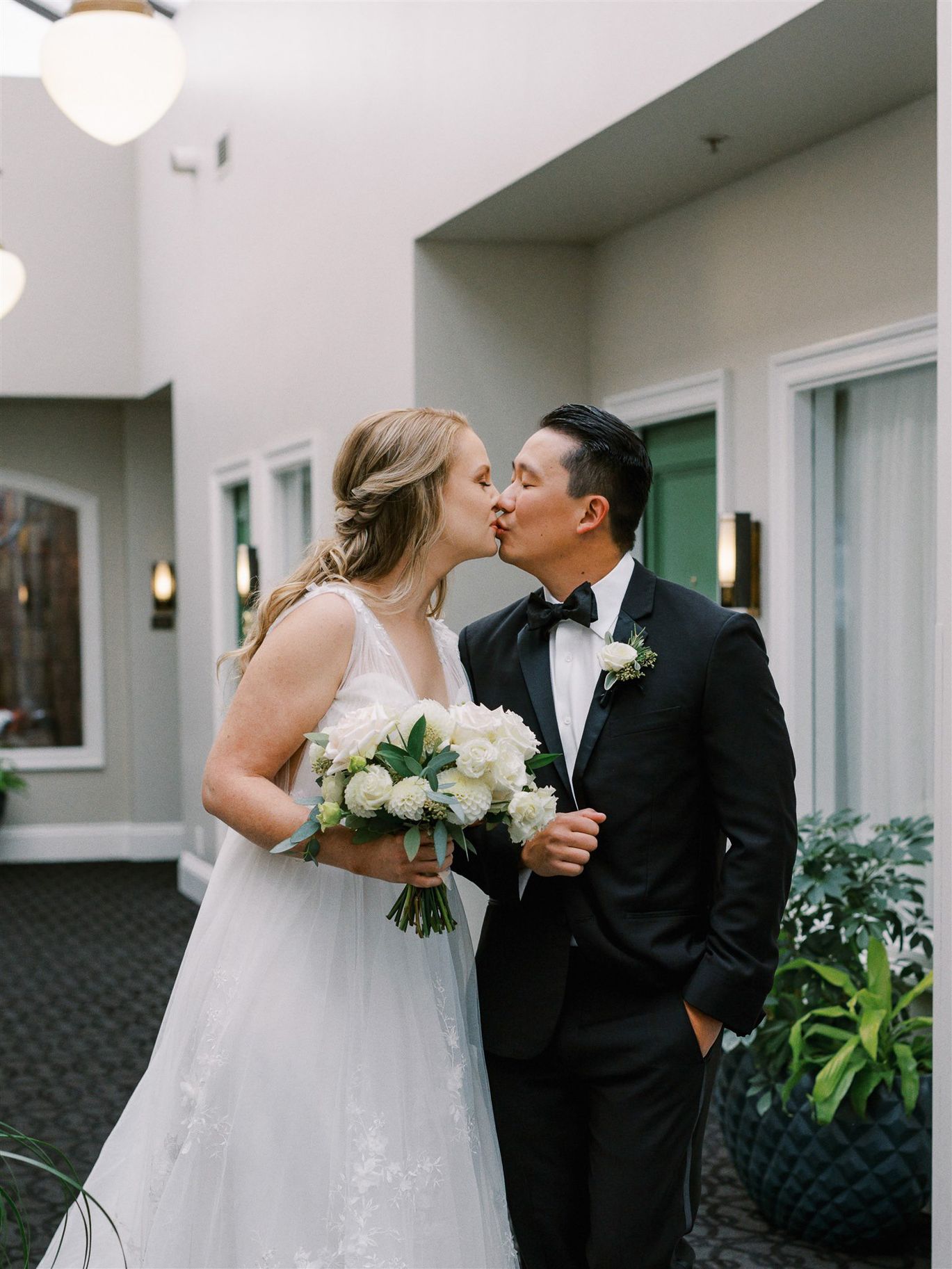 2024-04/RTFaith-Oregon-Wedding-Photographer-155.jpg
