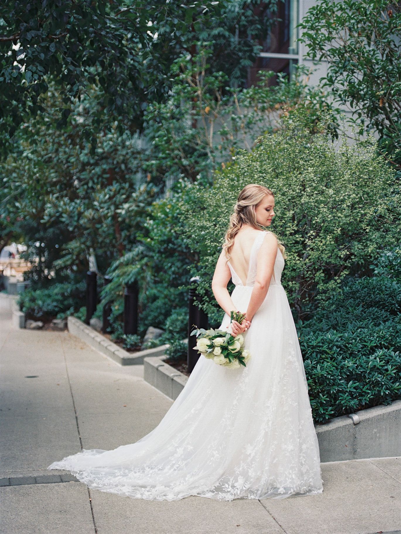 2024-04/RTFaith-Portland-Wedding Photographer-106.jpg