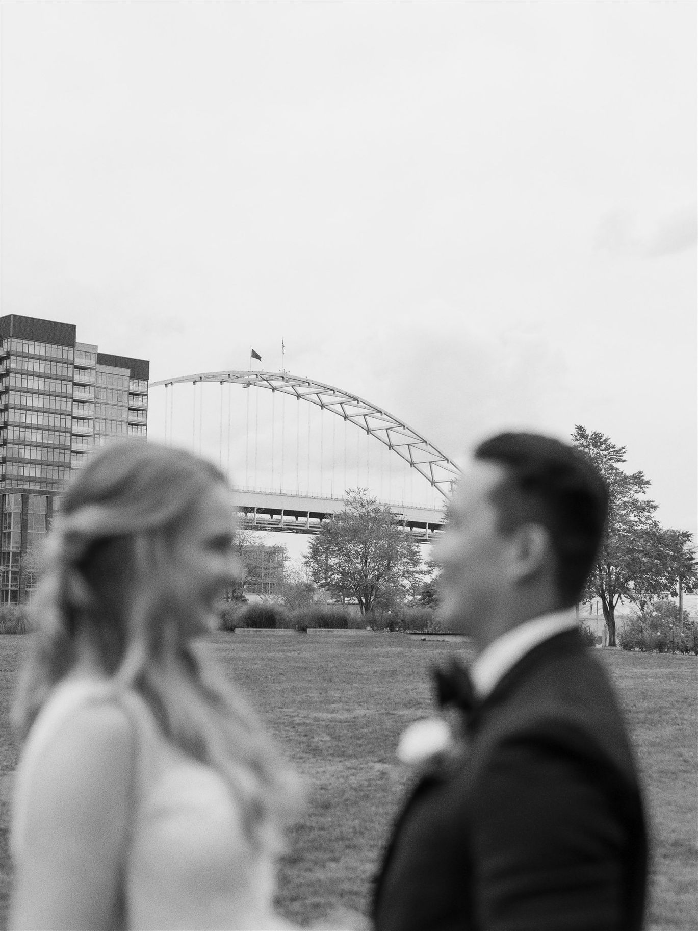 2024-04/Portland-City-Oregon-Wedding-Photographer.45.jpg