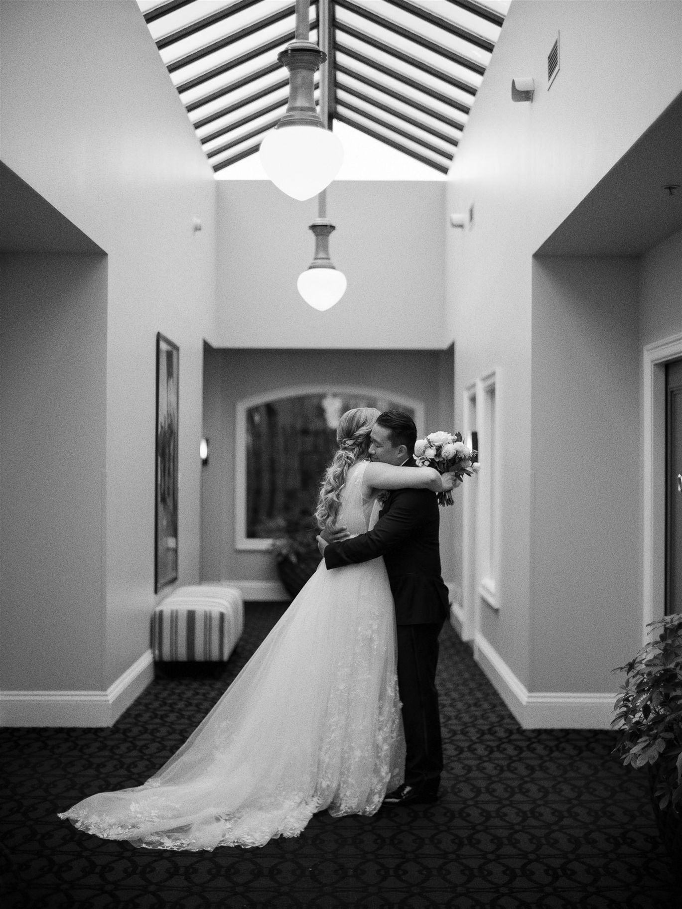 2024-04/Portland-City-Oregon-Wedding-Photographer.3.jpg