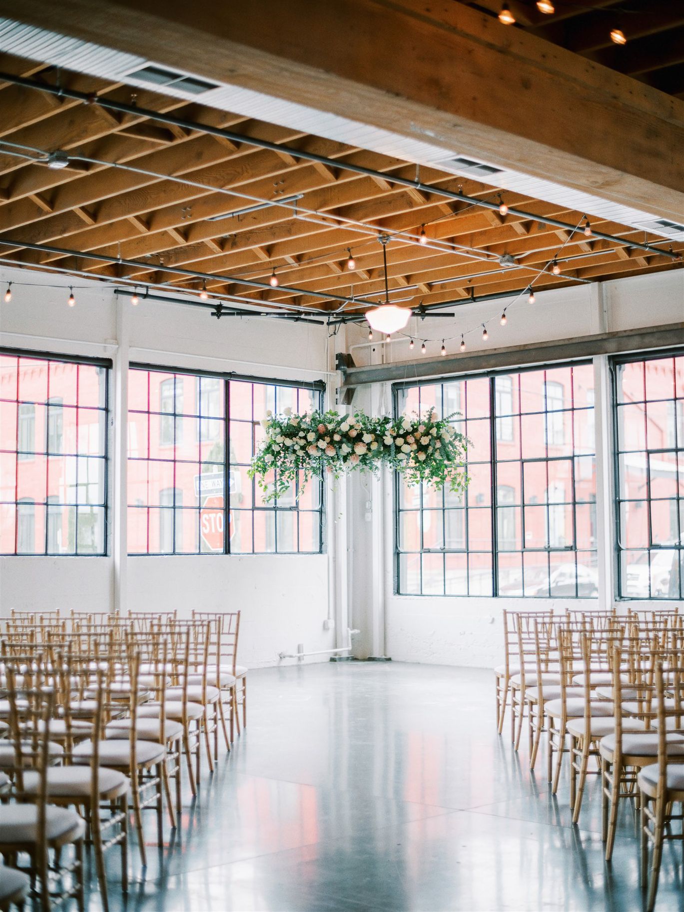 2024-04/RTFaith-Oregon-Wedding-Photographer-395.jpg