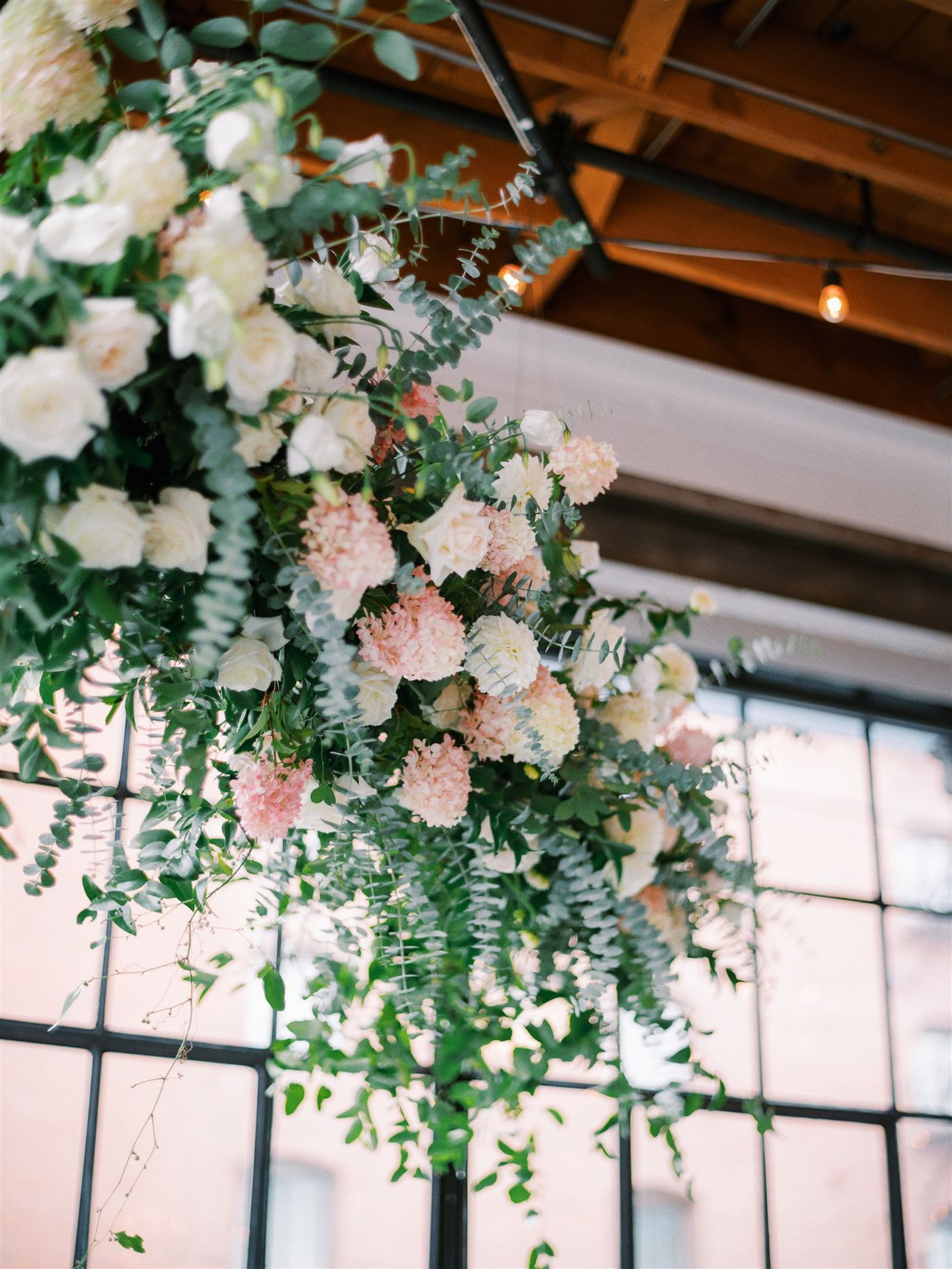 2024-04/RTFaith-Oregon-Wedding-Photographer-458.jpg