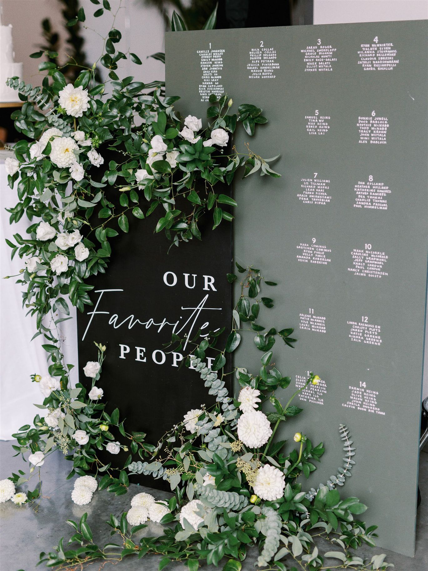 2024-04/RTFaith-Oregon-Wedding-Photographer-424.jpg