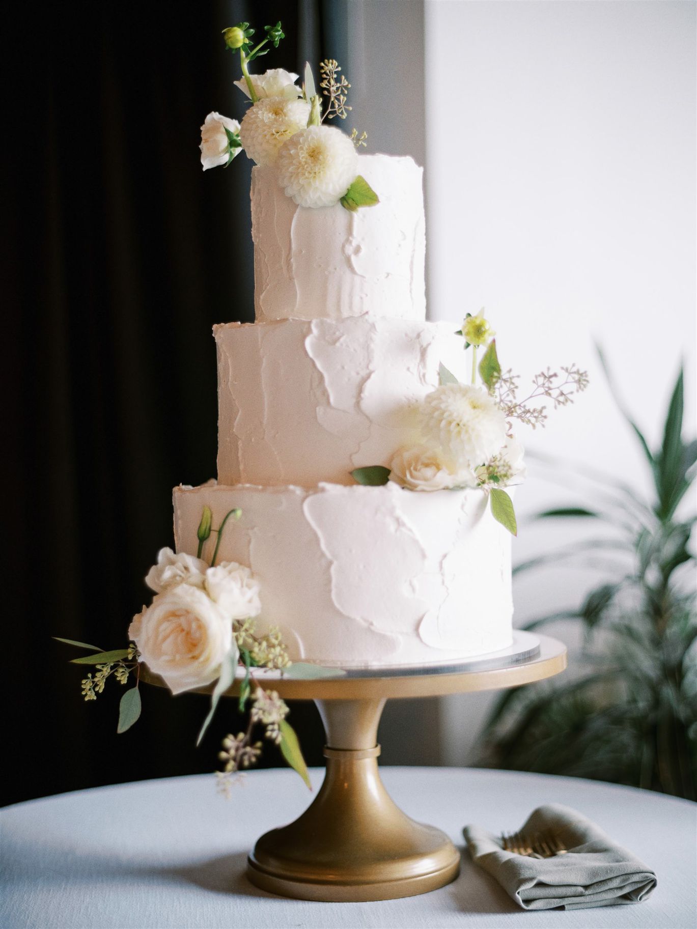 2024-04/RTFaith-Oregon-Wedding-Photographer-426.jpg