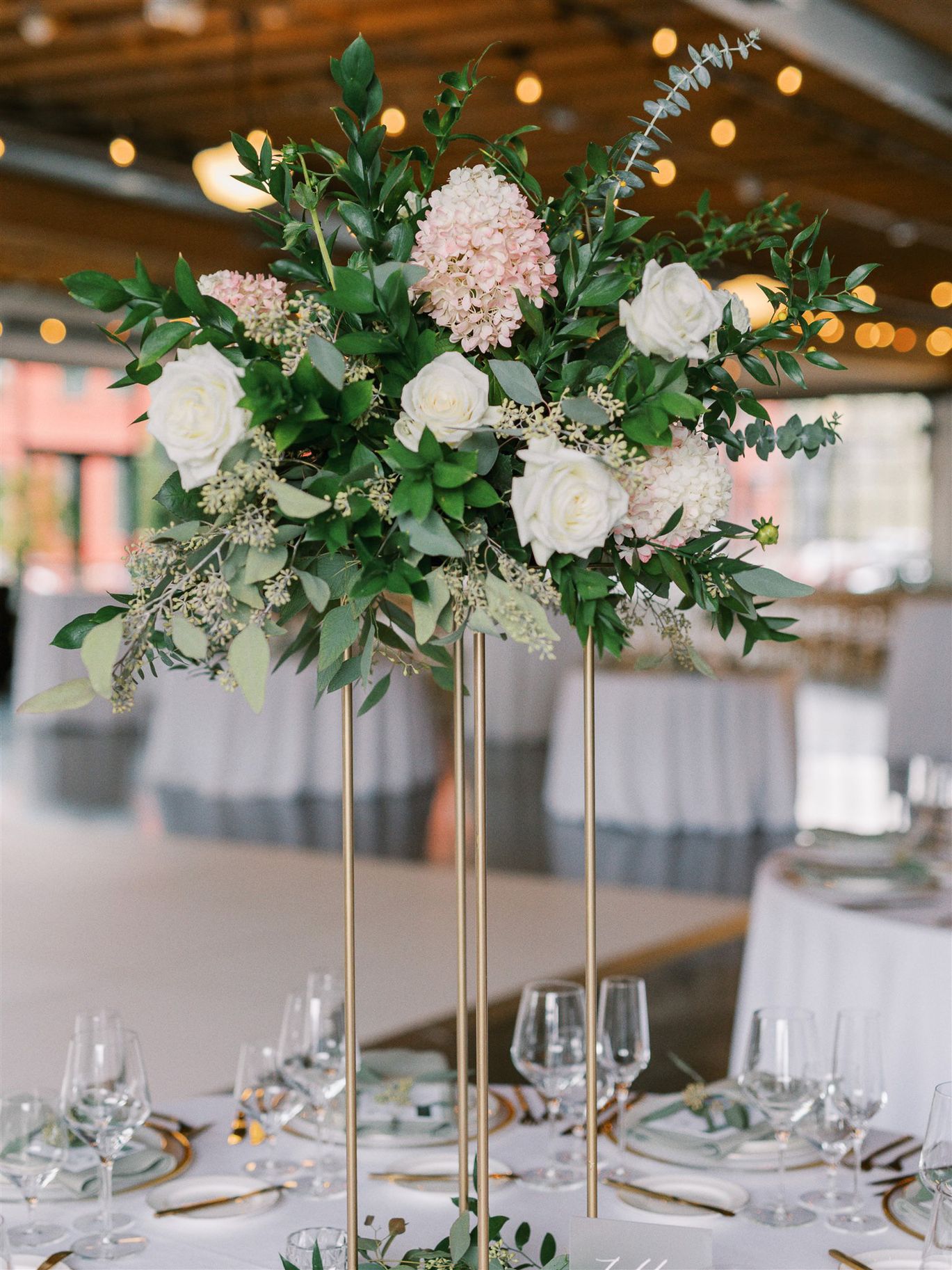 2024-04/RTFaith-Oregon-Wedding-Photographer-417.jpg