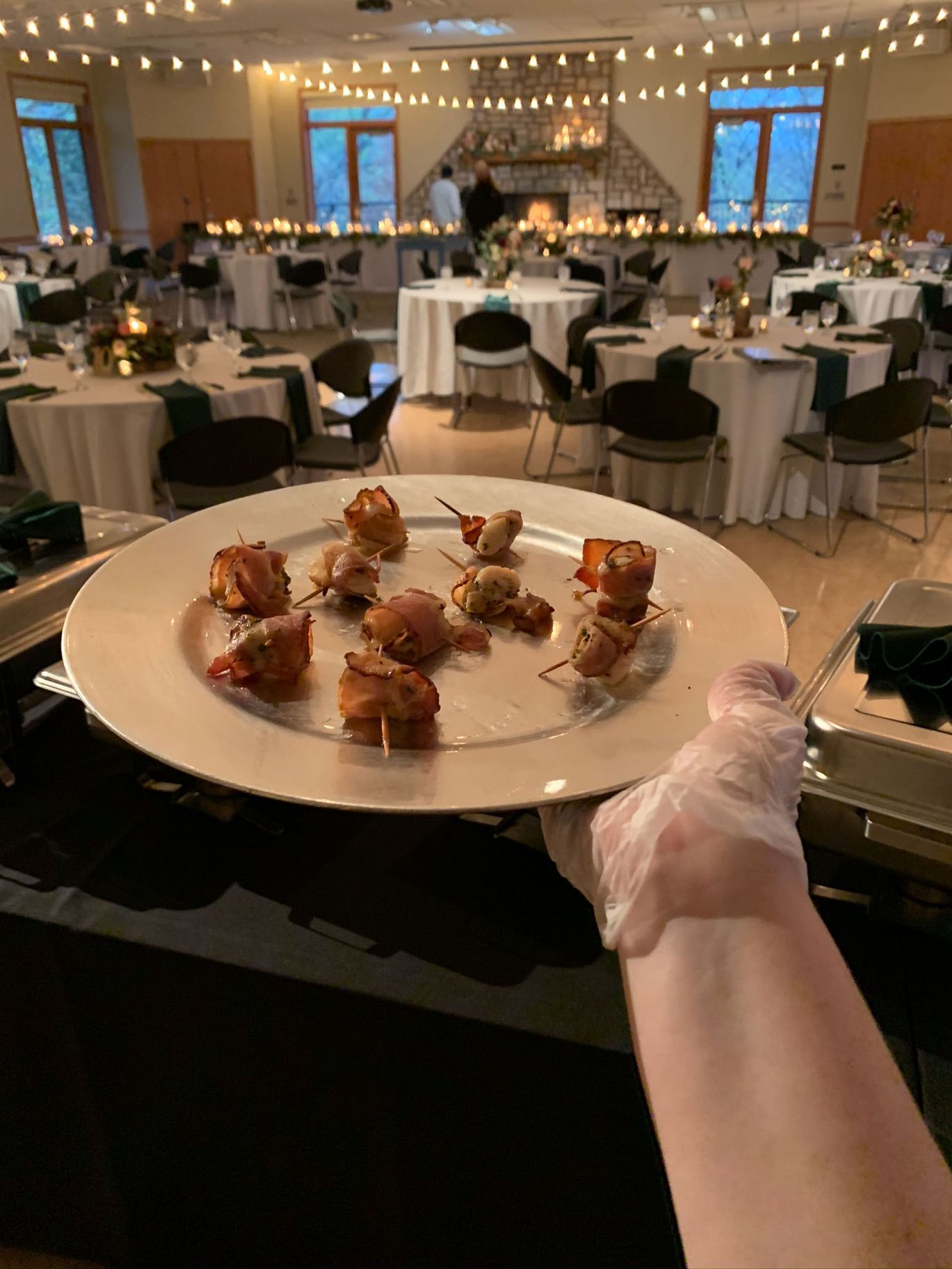 2024-04/Passed Bacon Wrapped Scallops .jpg