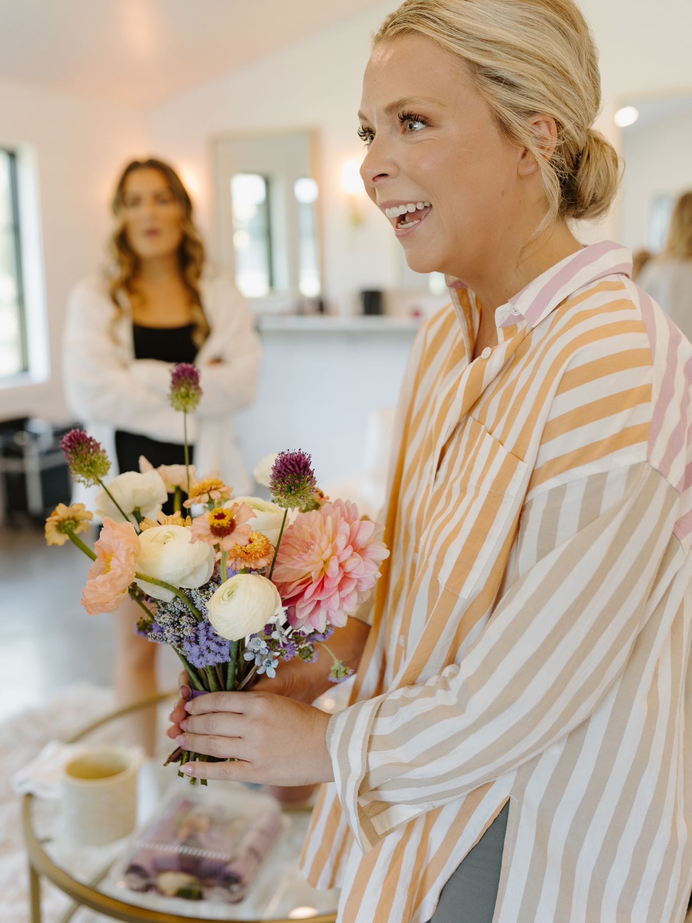 2024-04/1Mollie & Ryan C1-6562.jpg