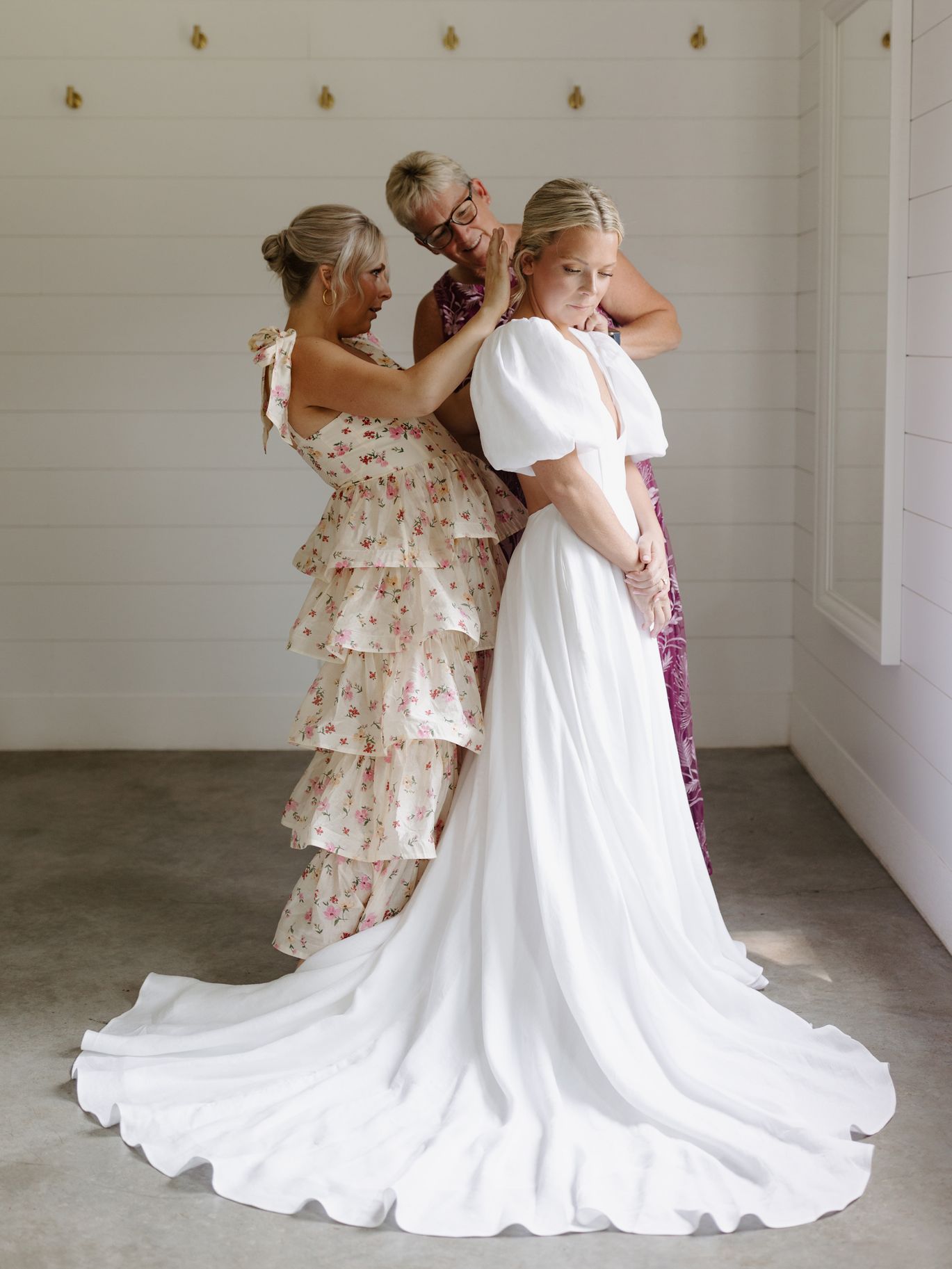 2024-04/1Mollie & Ryan C1-6972.jpg