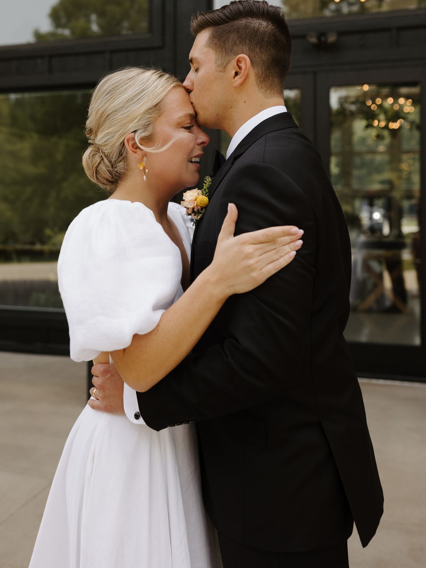 2024-04/1Mollie & Ryan C1-7484.jpg