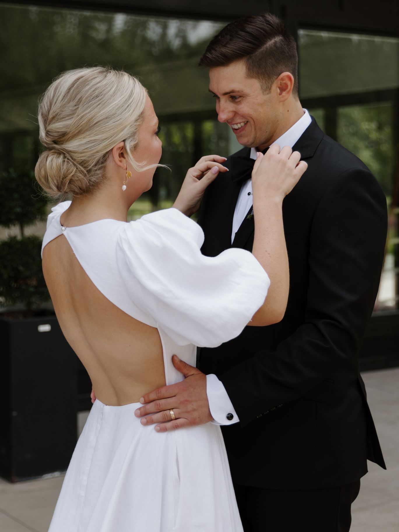 2024-04/1Mollie & Ryan SS-7283 (1).jpg