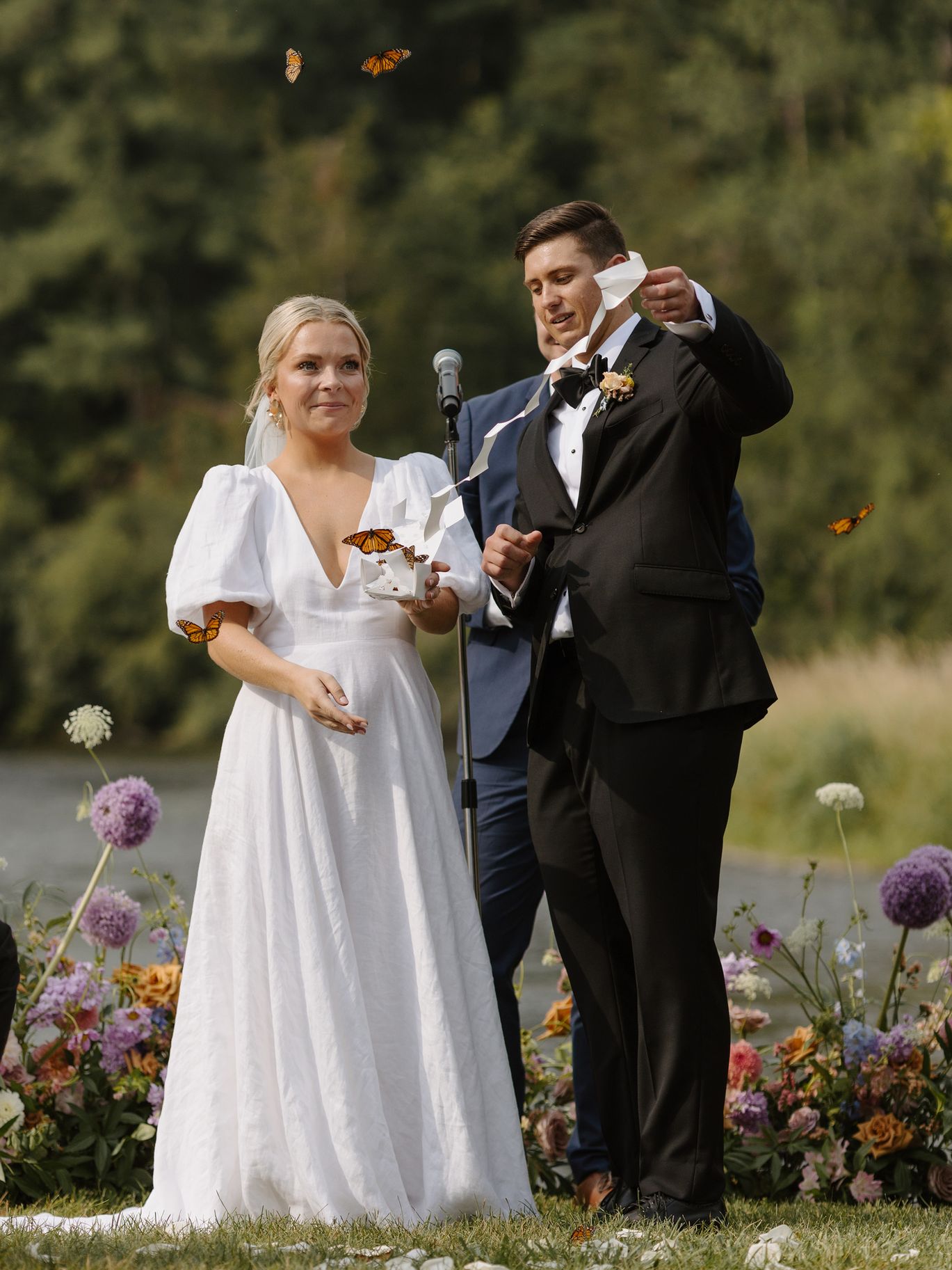 2024-04/2Mollie & Ryan C1-1484.jpg