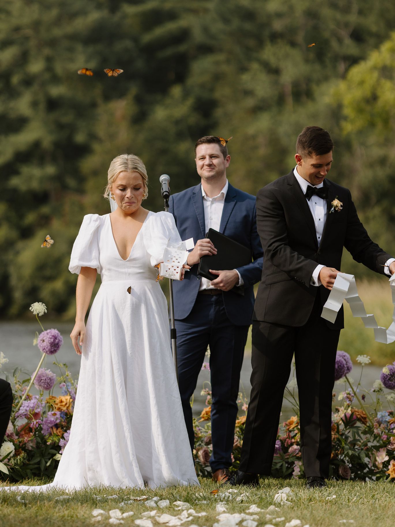 2024-04/2Mollie & Ryan C1-1493.jpg
