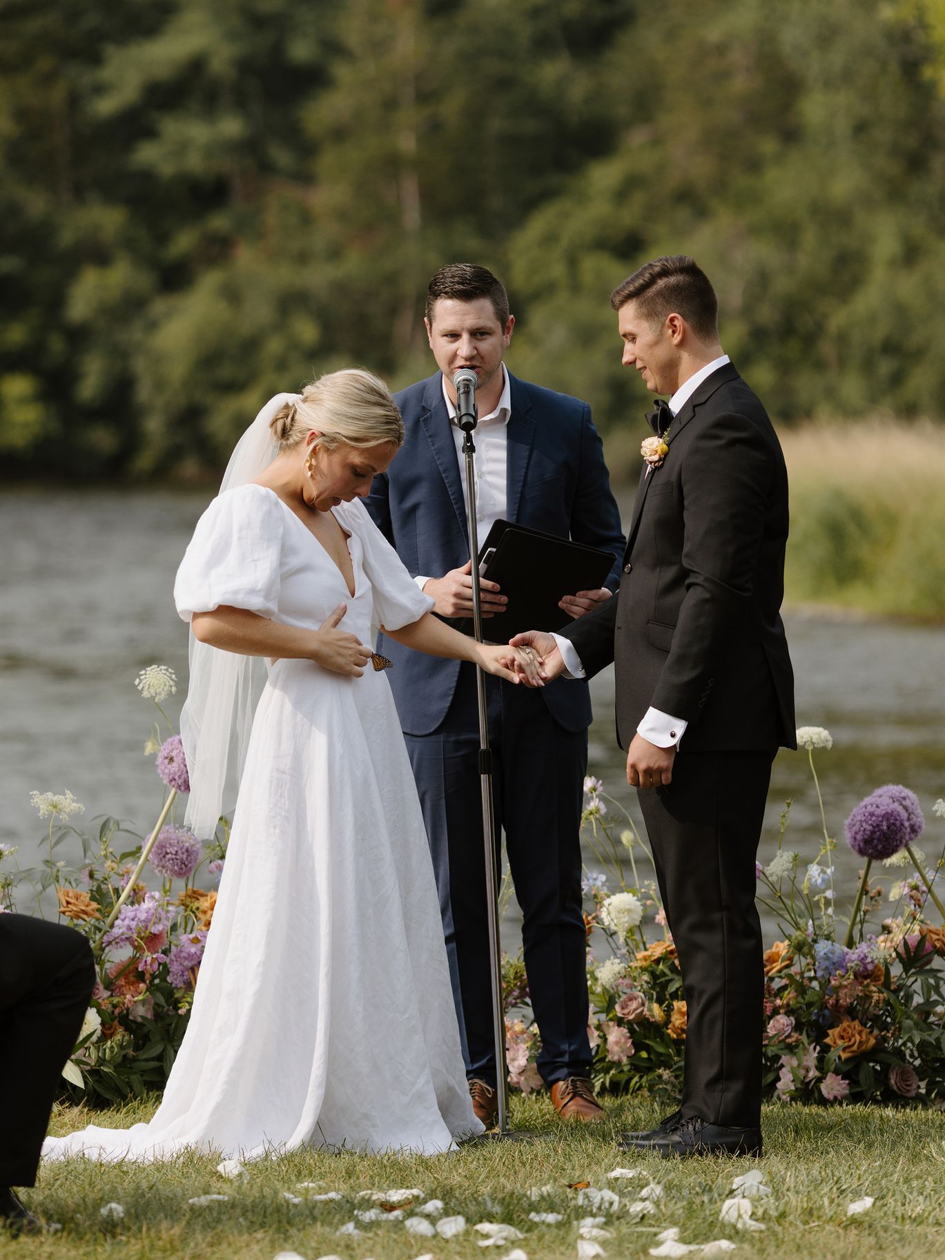 2024-04/2Mollie & Ryan C1-1516.jpg