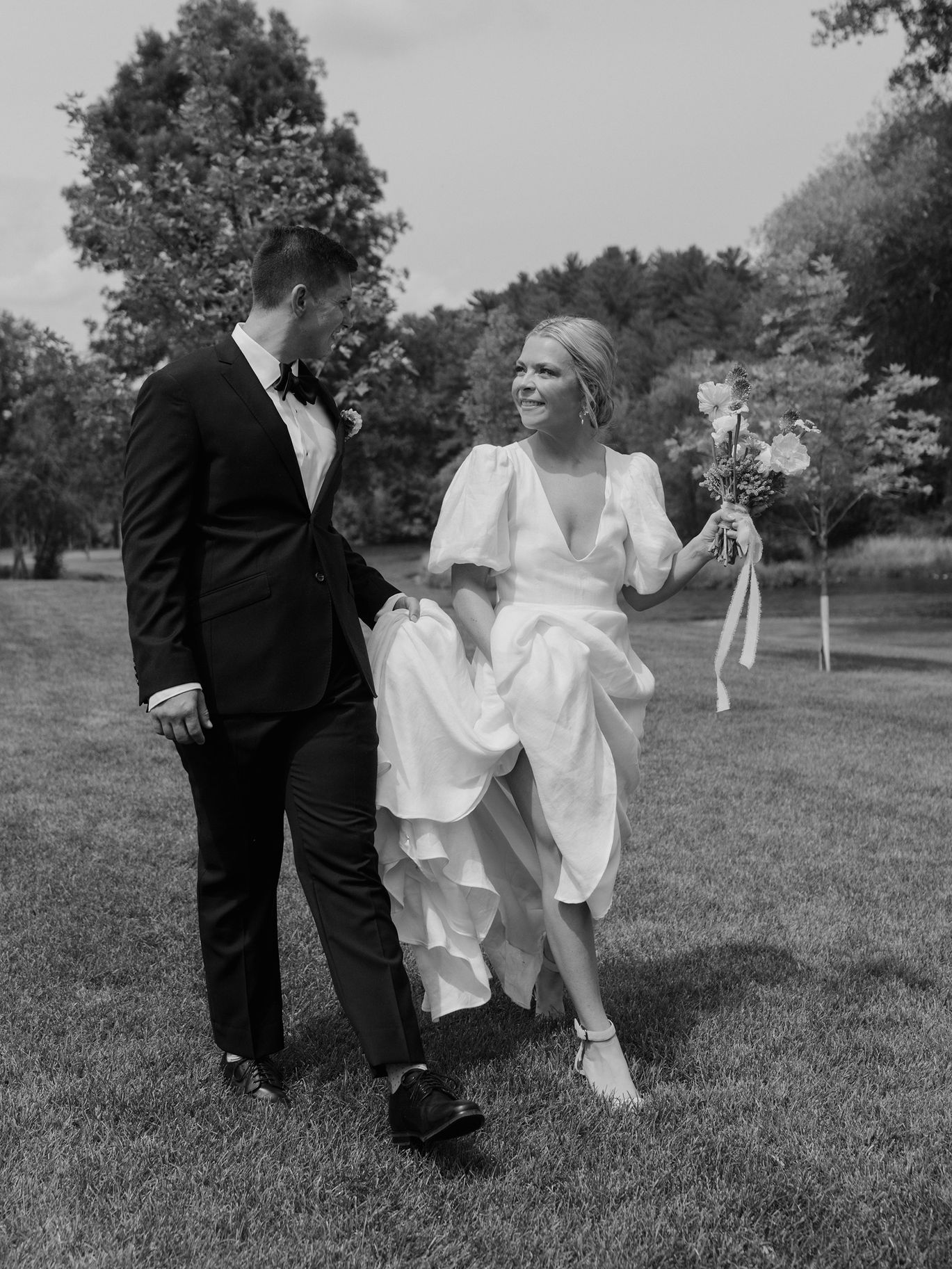 2024-04/1Mollie & Ryan C1-8473.jpg
