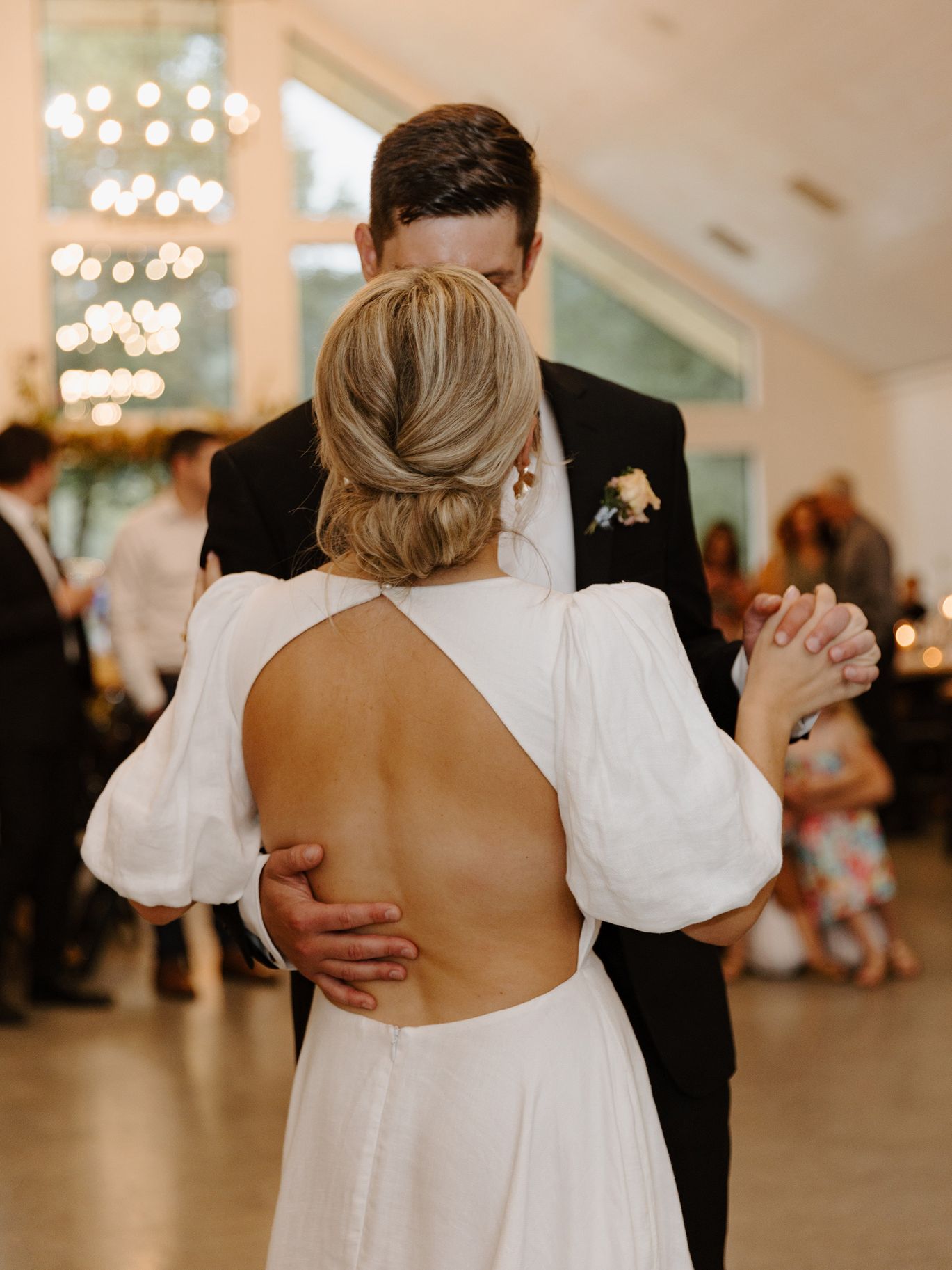 2024-04/3Mollie & Ryan C2-3300.jpg