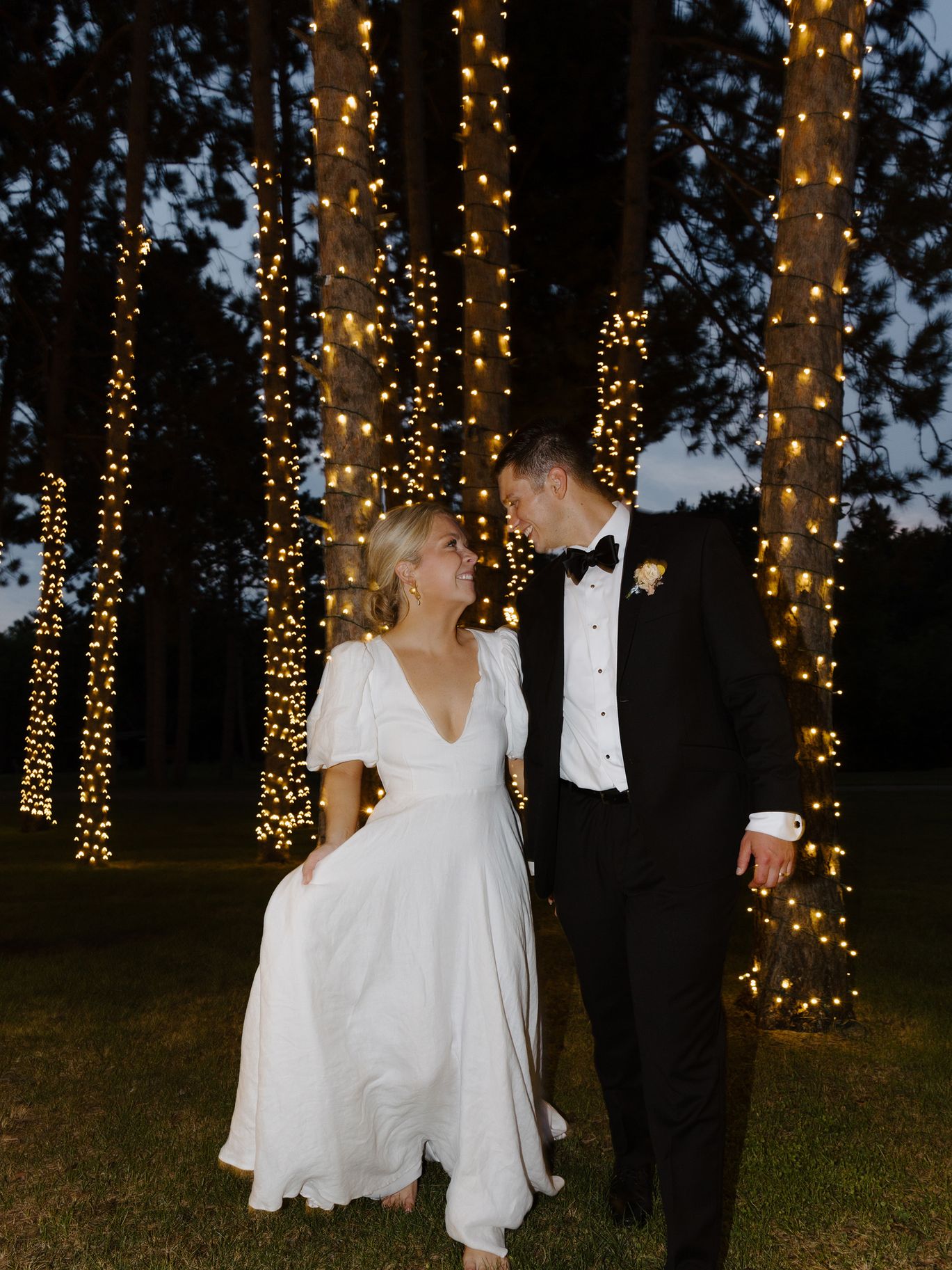 2024-04/4Mollie & Ryan C2-4118.jpg