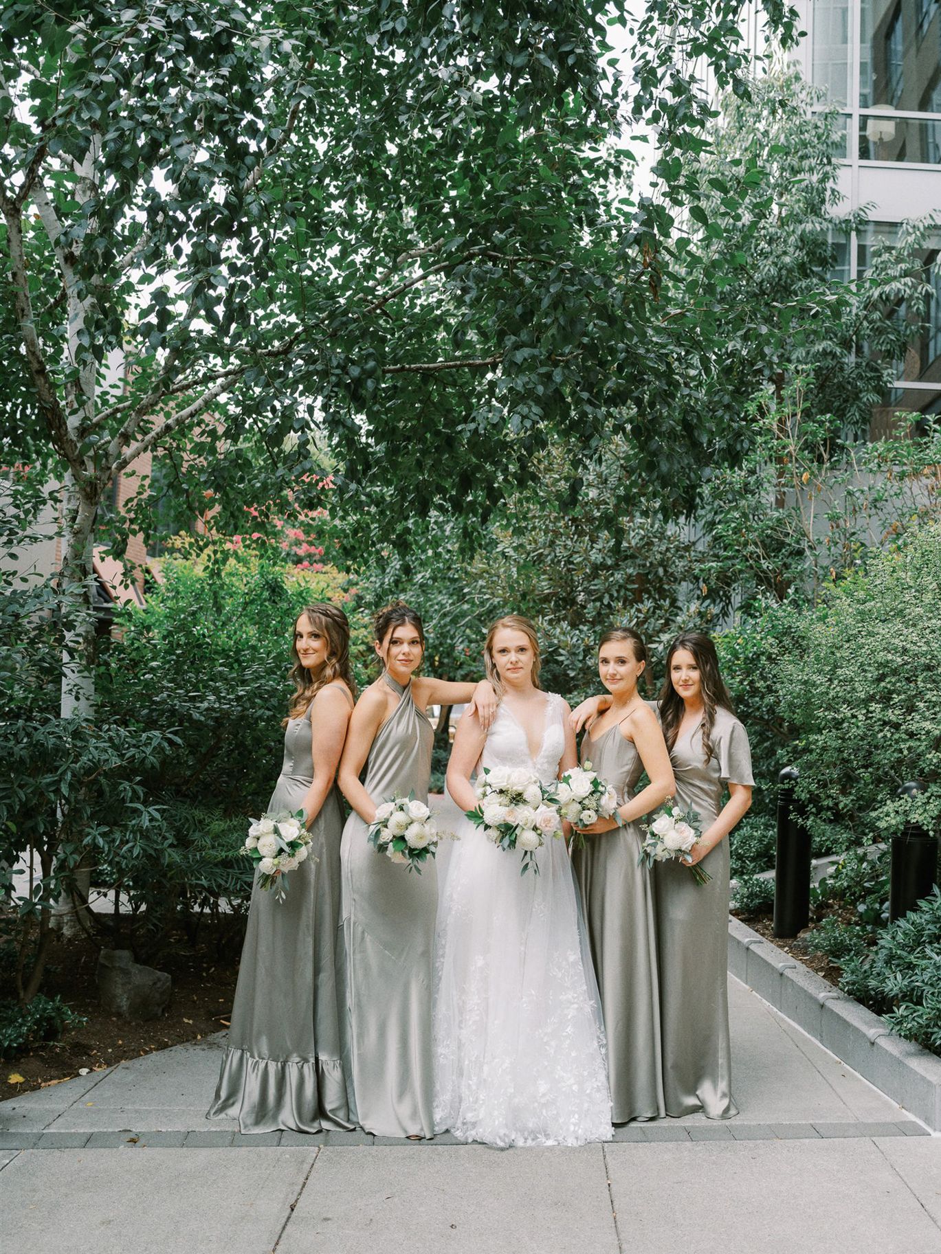 2024-05/RTFaith-Oregon-Wedding-Photographer-171.jpg