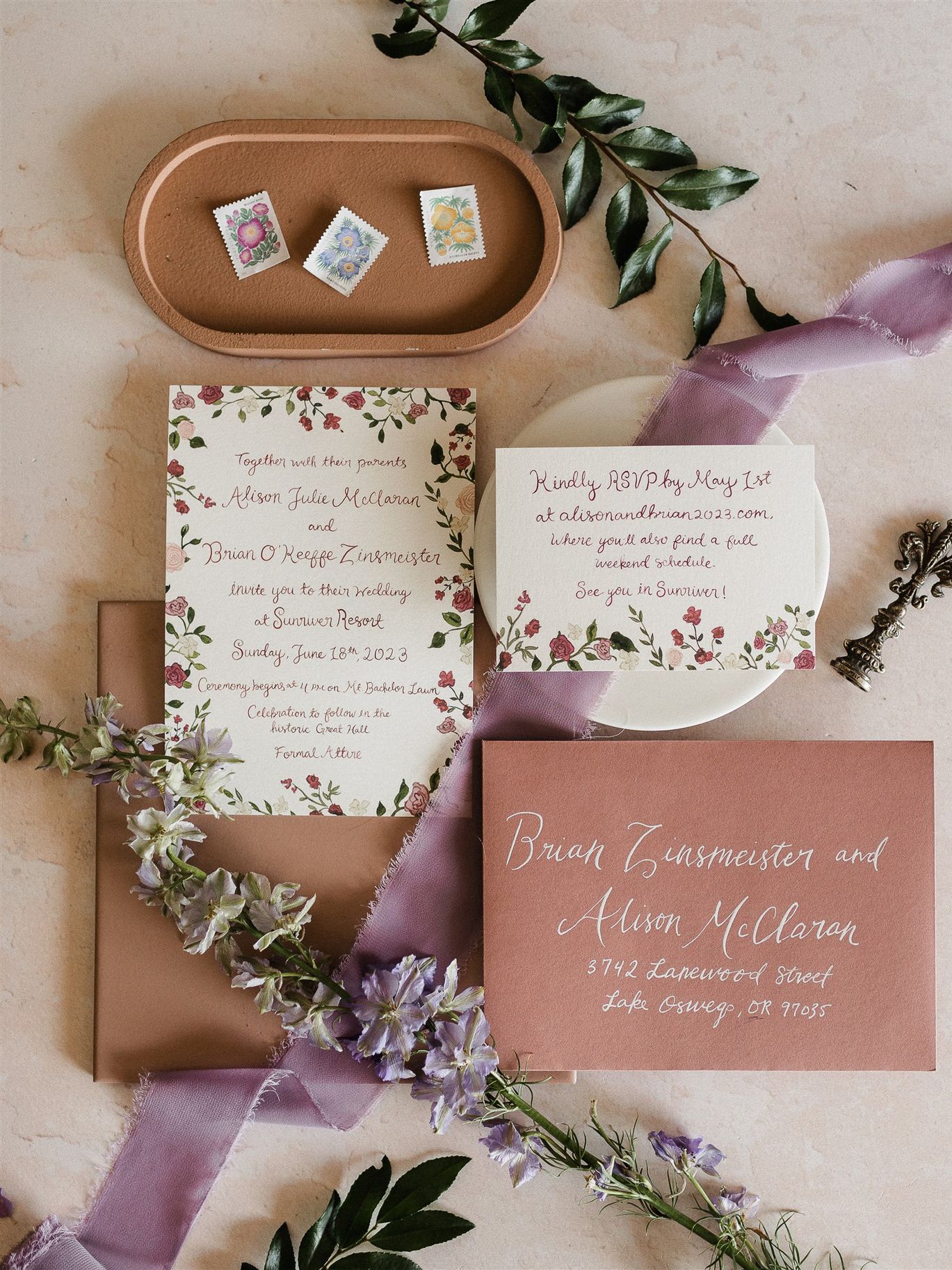 2024-05/Alison+Brian-043.jpg