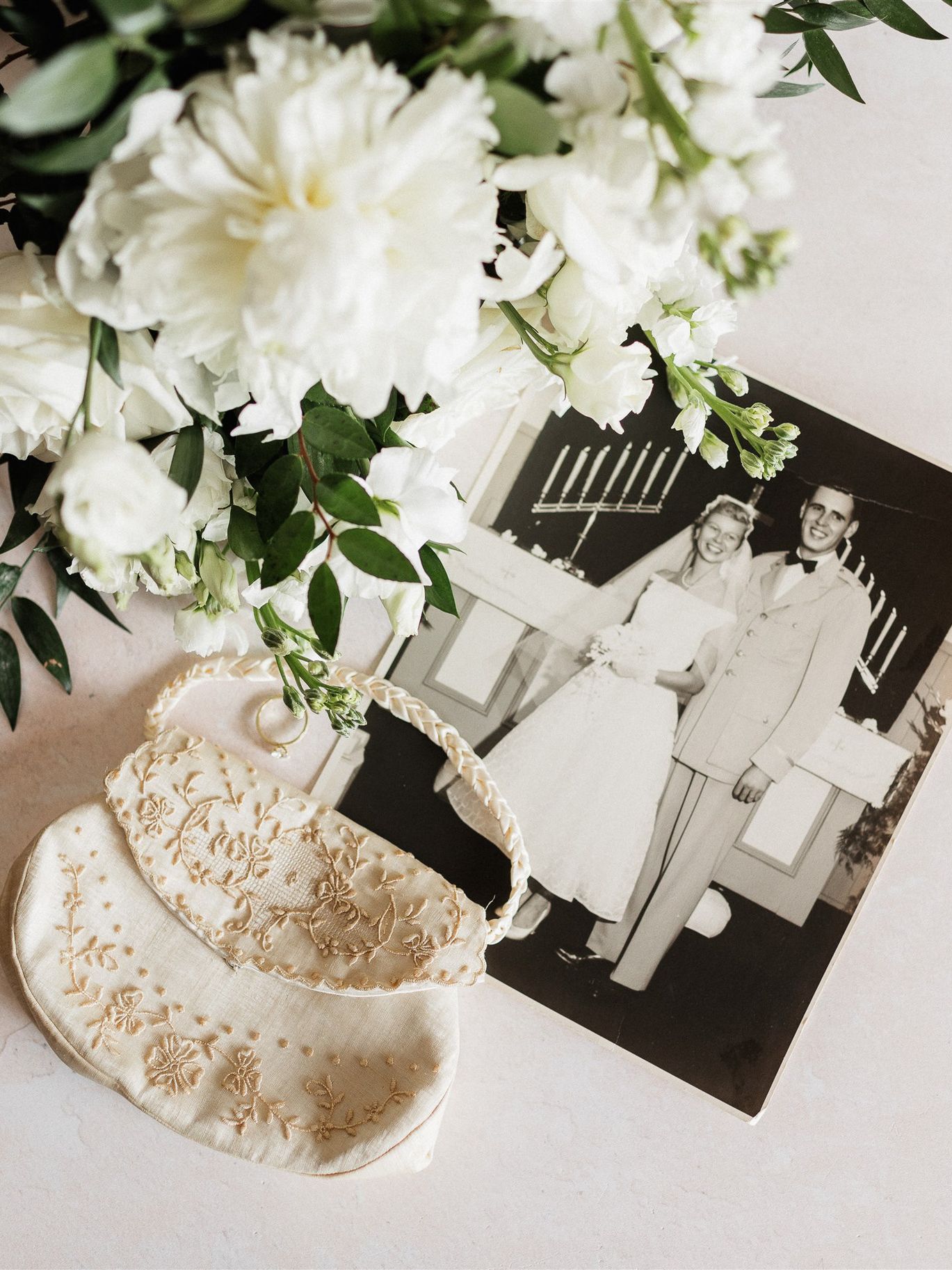 2024-05/Alison+Brian-149.jpg